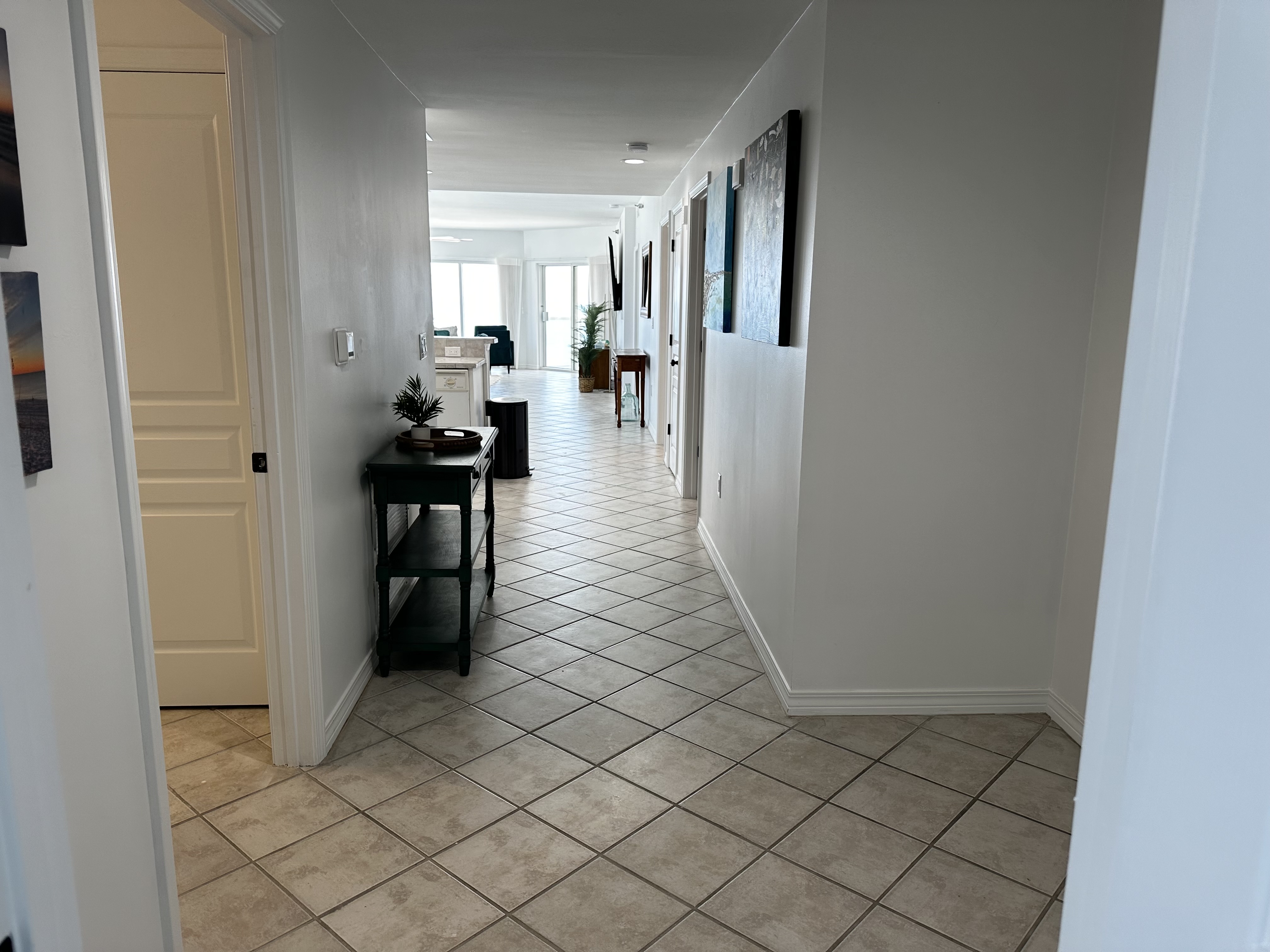 Emerald Isle #1501 *NEW Condo rental in Emerald Isle Pensacola Beach in Pensacola Beach Florida - #10