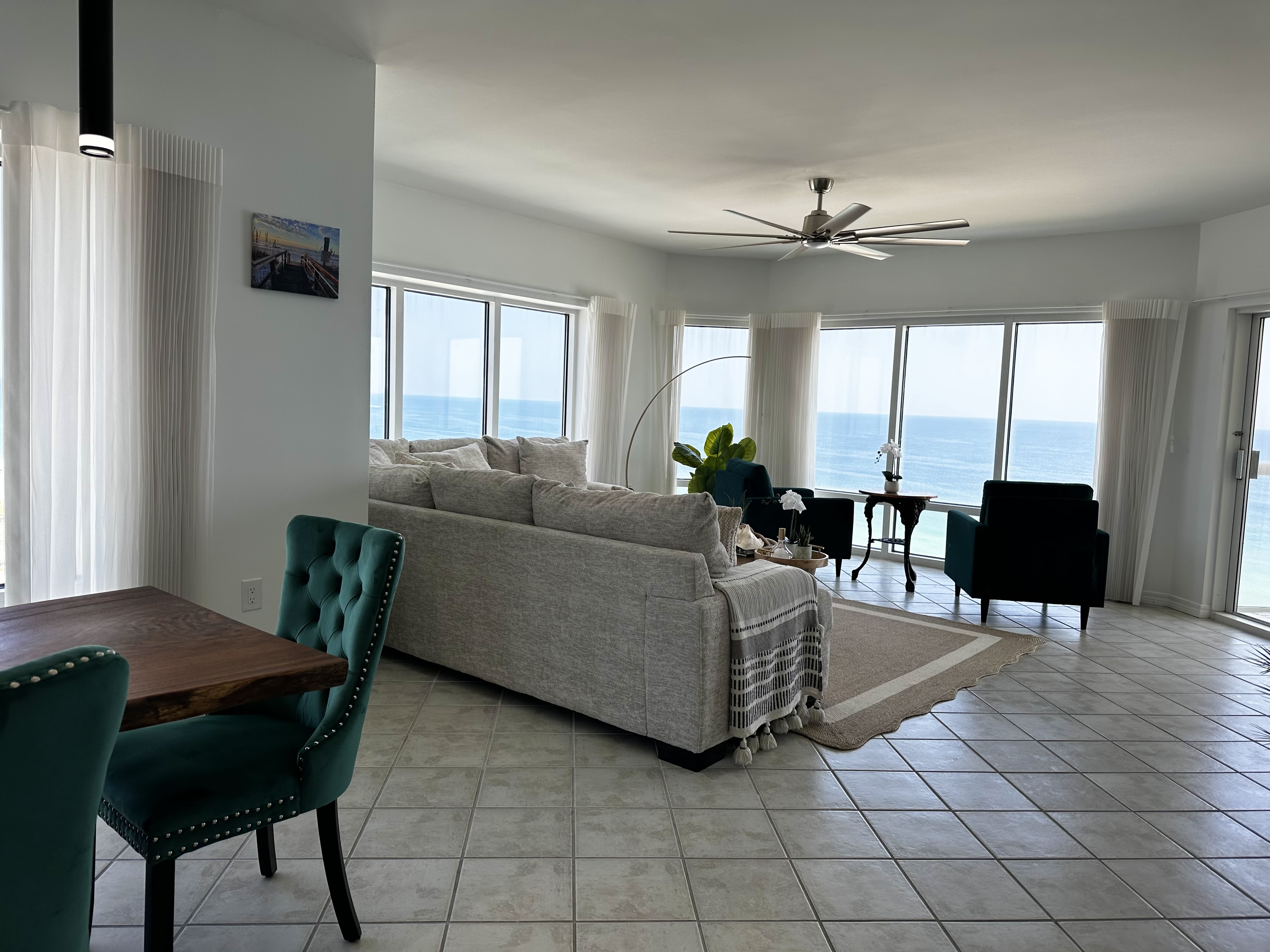 Emerald Isle #1501 *NEW Condo rental in Emerald Isle Pensacola Beach in Pensacola Beach Florida - #20