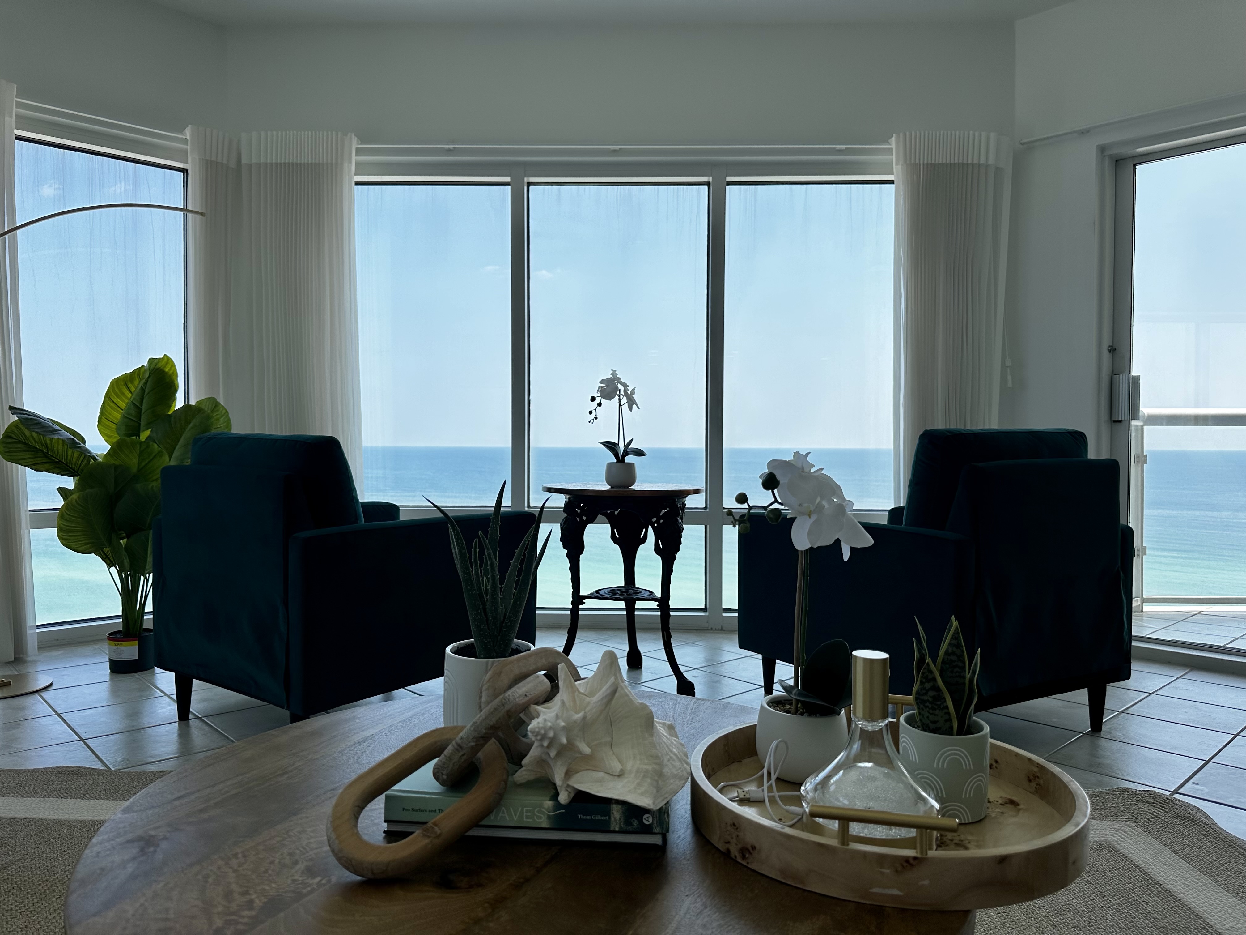 Emerald Isle #1501 *NEW Condo rental in Emerald Isle Pensacola Beach in Pensacola Beach Florida - #23