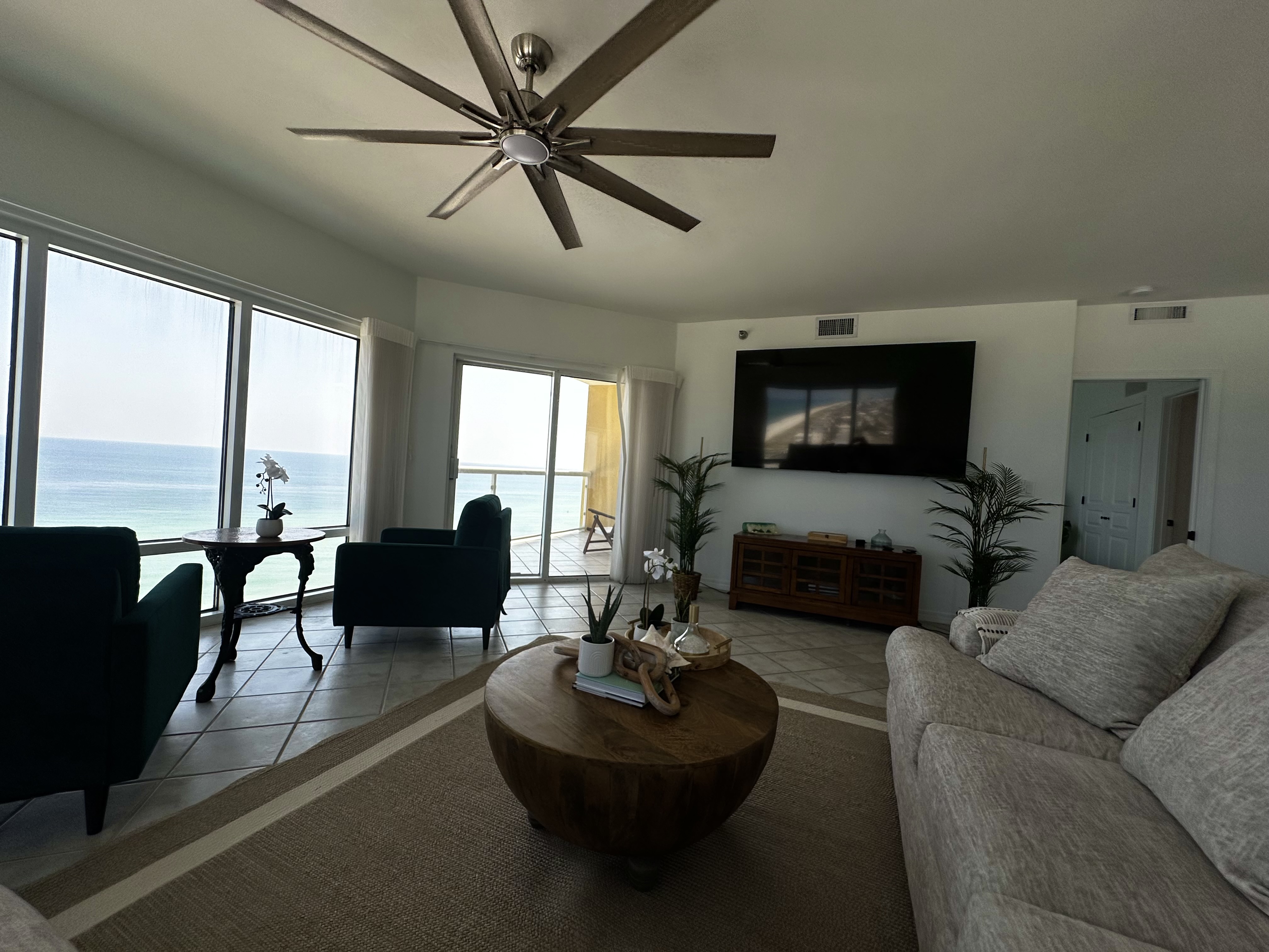 Emerald Isle #1501 *NEW Condo rental in Emerald Isle Pensacola Beach in Pensacola Beach Florida - #25