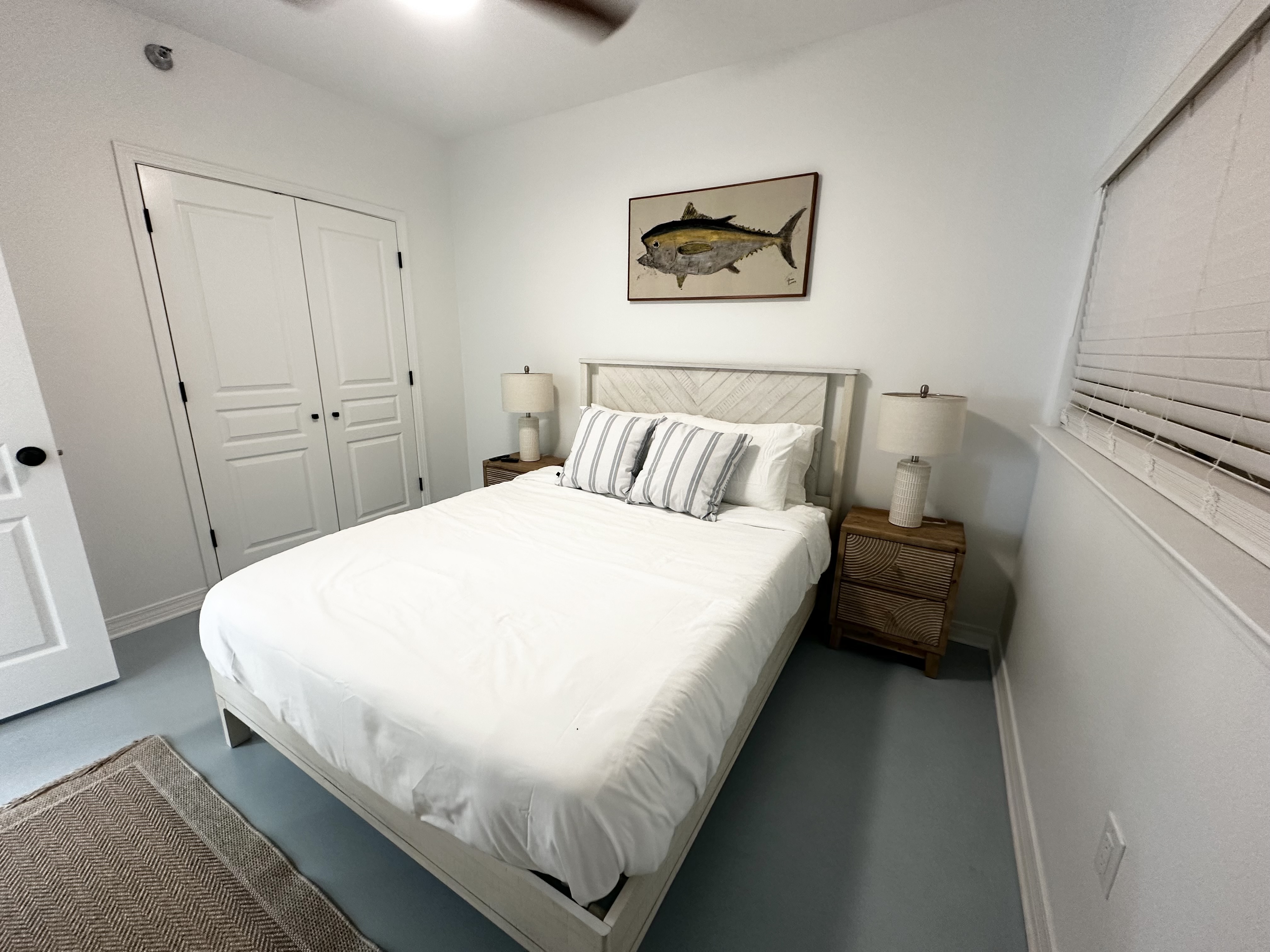 Emerald Isle #1501 *NEW Condo rental in Emerald Isle Pensacola Beach in Pensacola Beach Florida - #28