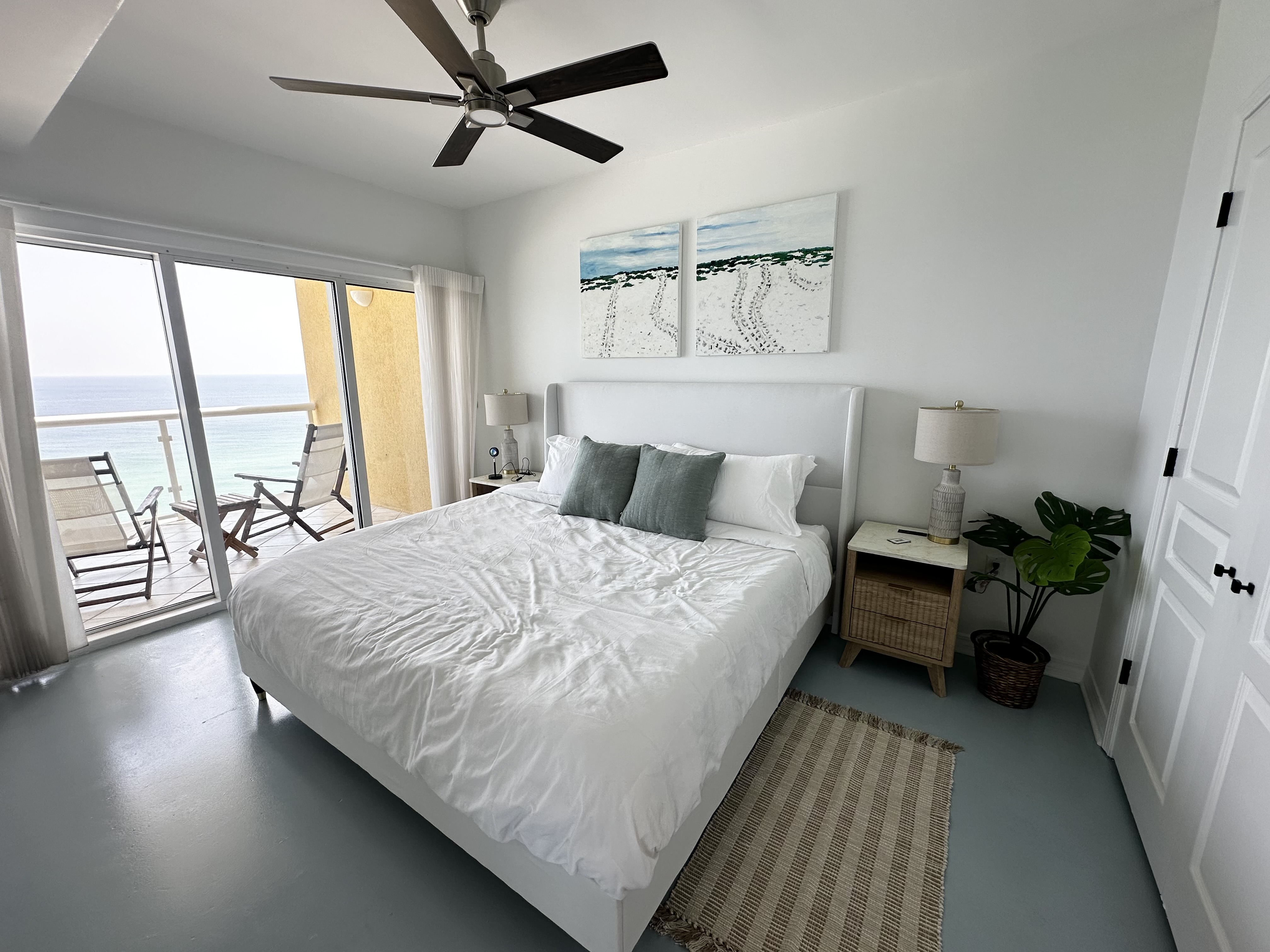 Emerald Isle #1501 *NEW Condo rental in Emerald Isle Pensacola Beach in Pensacola Beach Florida - #32