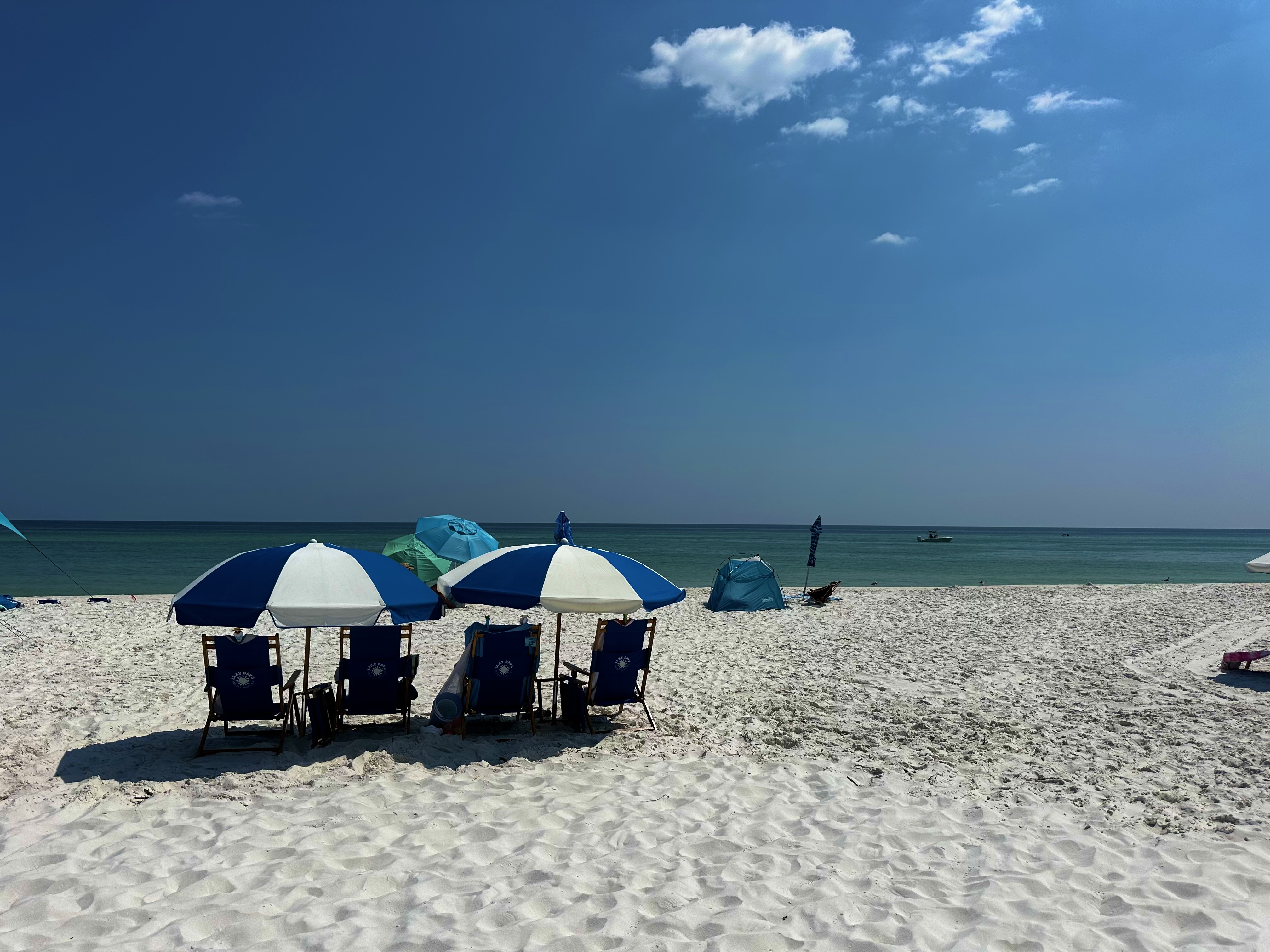 Emerald Isle #1501 *NEW Condo rental in Emerald Isle Pensacola Beach in Pensacola Beach Florida - #46