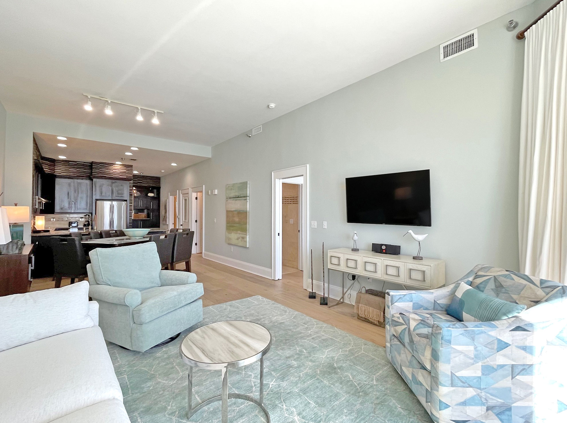 Emerald Isle #1704  Condo rental in Emerald Isle Pensacola Beach in Pensacola Beach Florida - #19