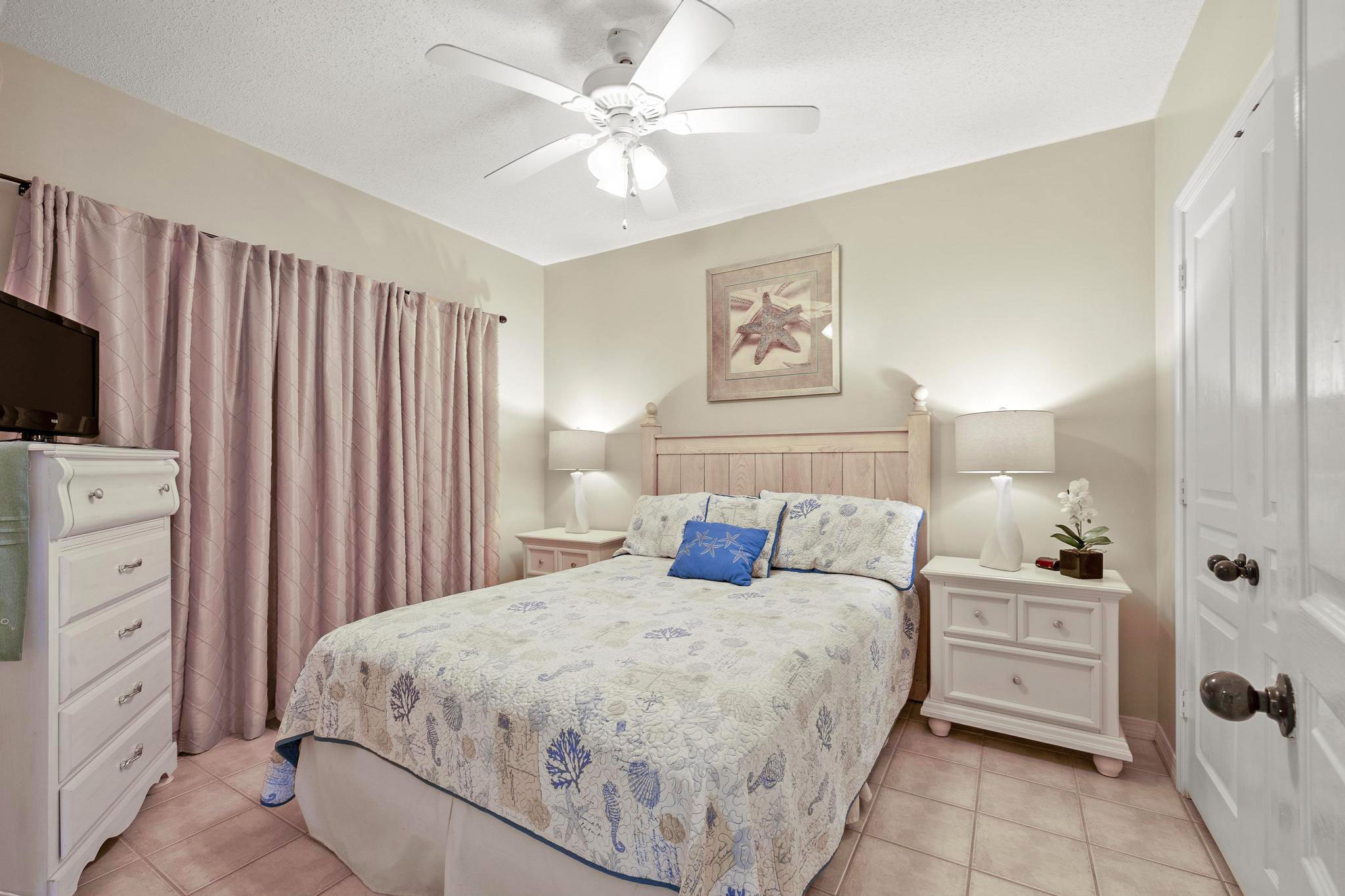 Emerald Isle #502 Condo rental in Emerald Isle Pensacola Beach in Pensacola Beach Florida - #17