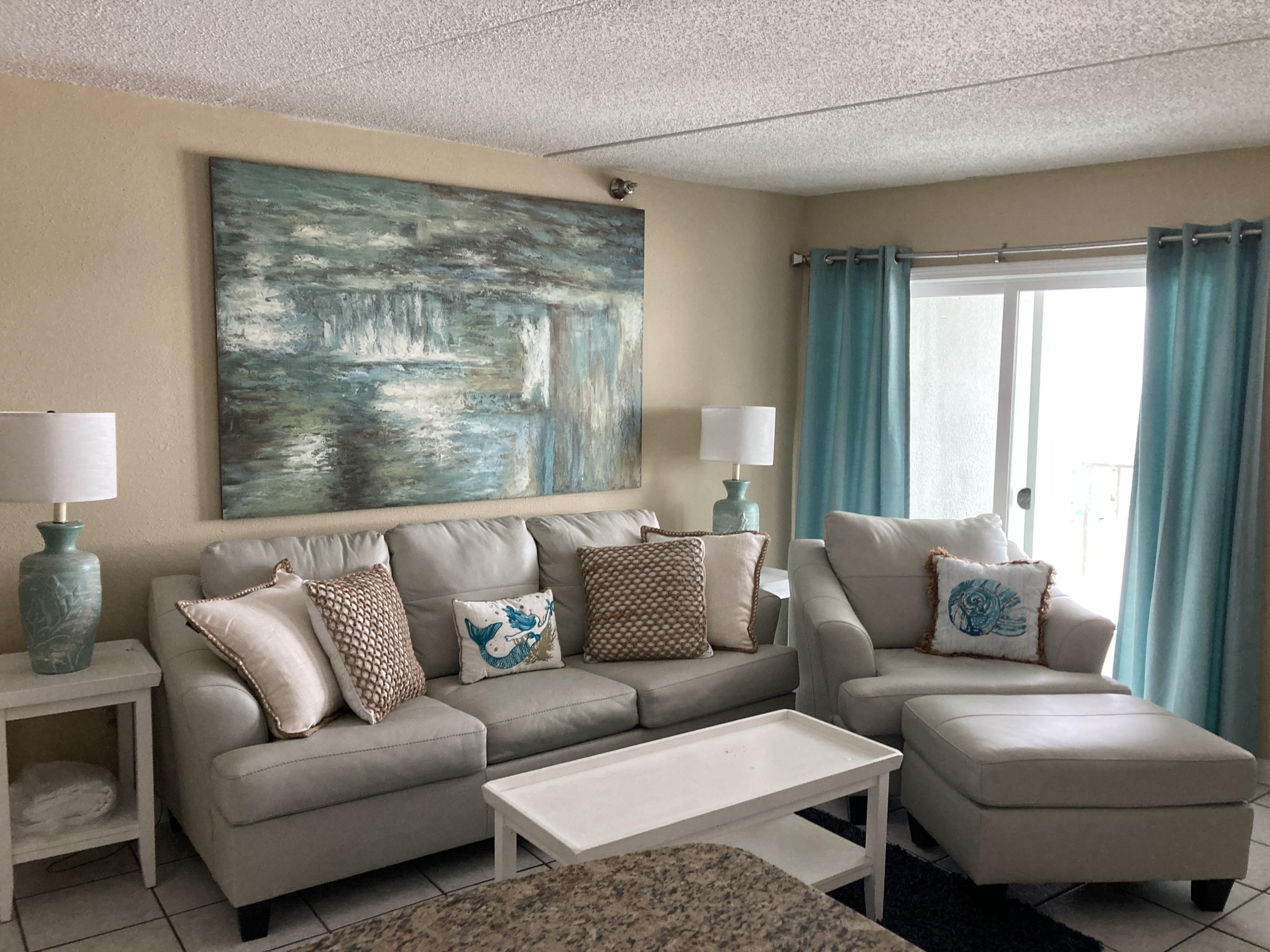 Emerald Skye 36 Condo rental in Emerald Skye in Orange Beach Alabama - #2