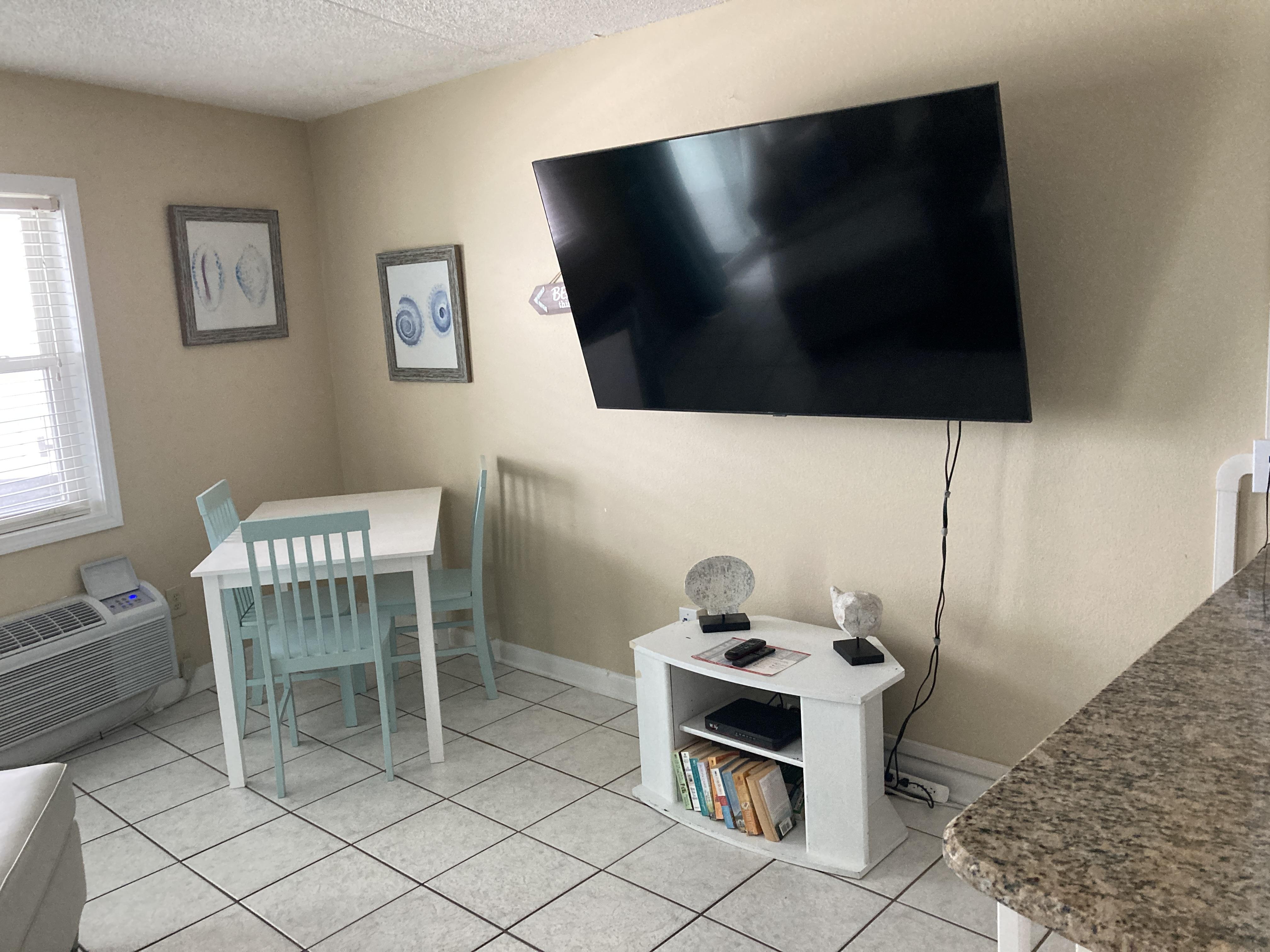 Emerald Skye 36 Condo rental in Emerald Skye in Orange Beach Alabama - #3