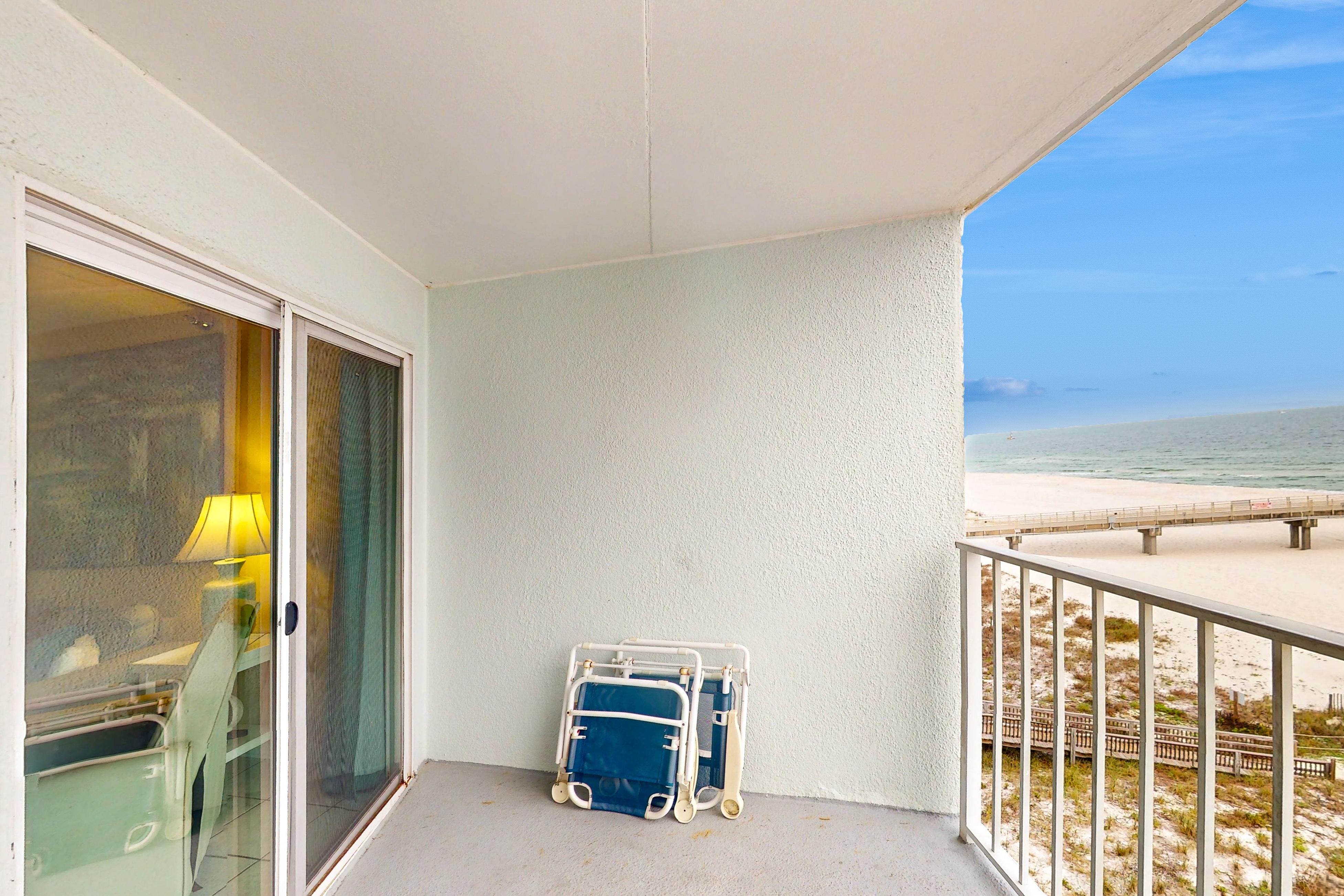 Emerald Skye 36 Condo rental in Emerald Skye in Orange Beach Alabama - #14