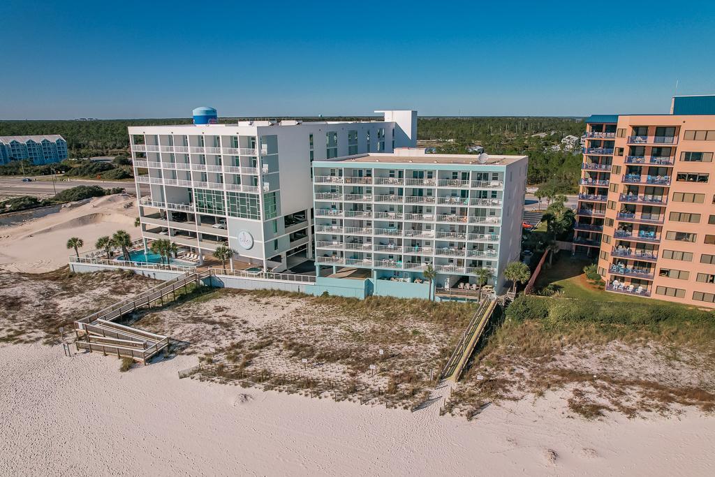 Emerald Skye 55 Condo rental in Emerald Skye in Orange Beach Alabama - #31