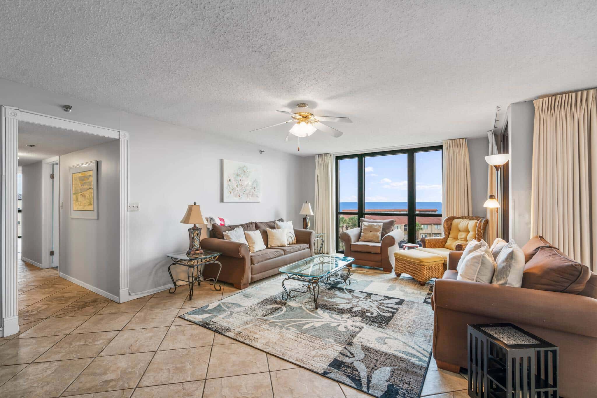 Enclave A503 Condo rental in Enclave in Destin Florida - #2