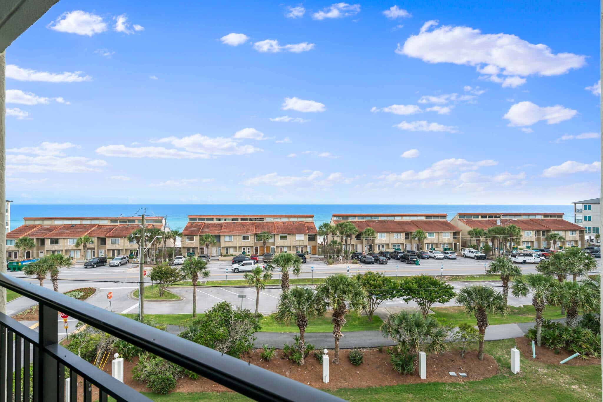 Enclave A503 Condo rental in Enclave in Destin Florida - #3