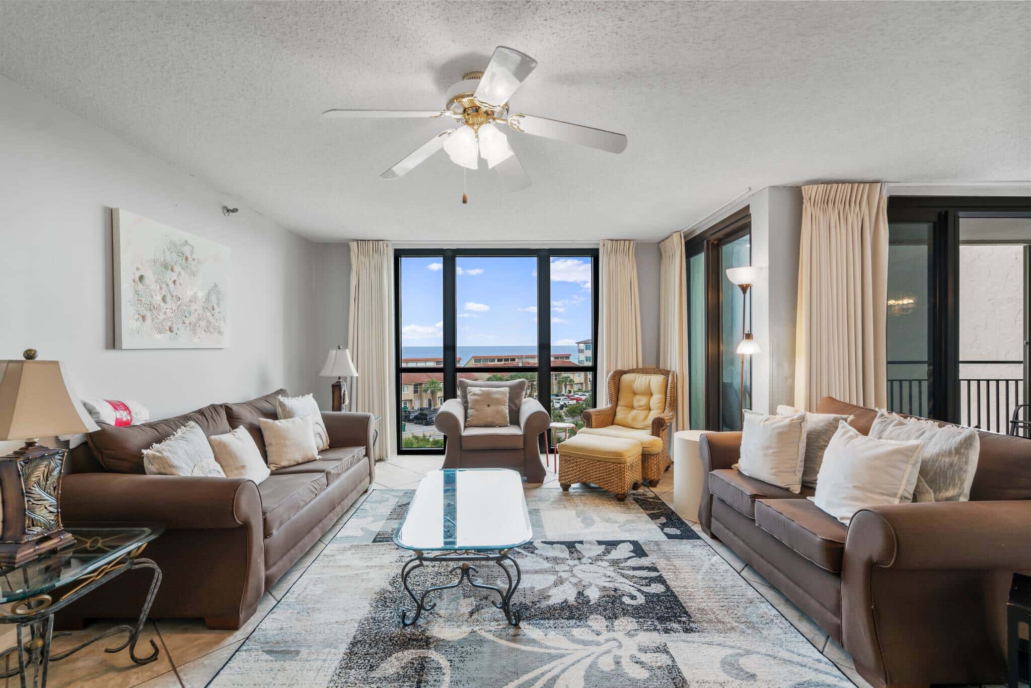 Enclave A503 Condo rental in Enclave in Destin Florida - #5