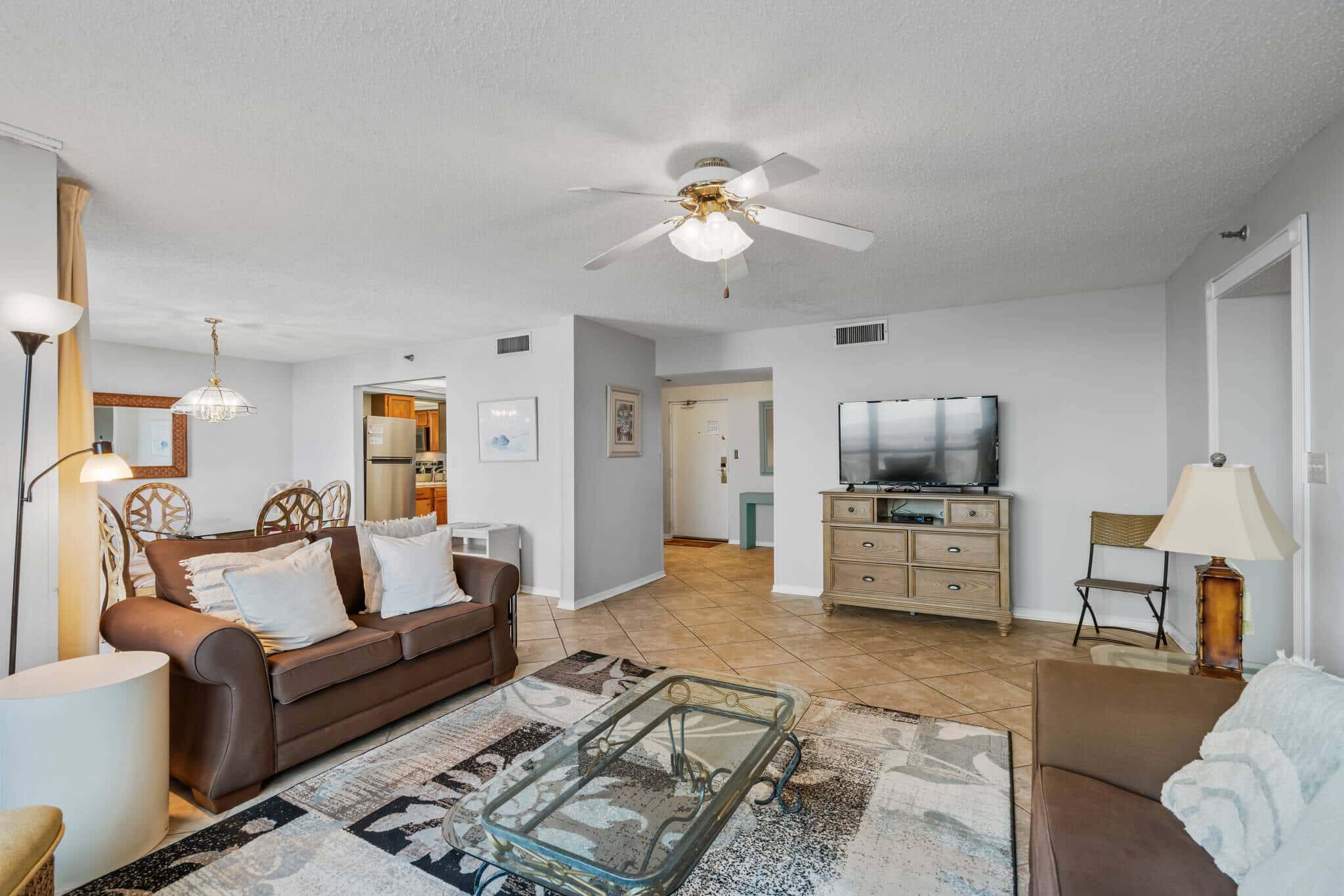 Enclave A503 Condo rental in Enclave in Destin Florida - #6