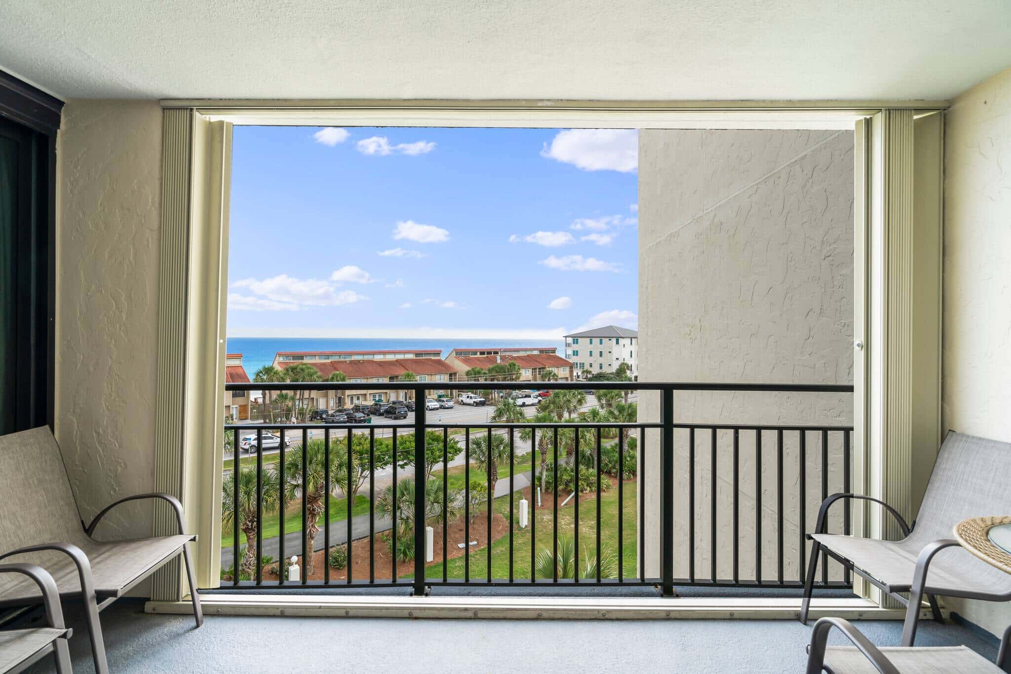 Enclave A503 Condo rental in Enclave in Destin Florida - #14