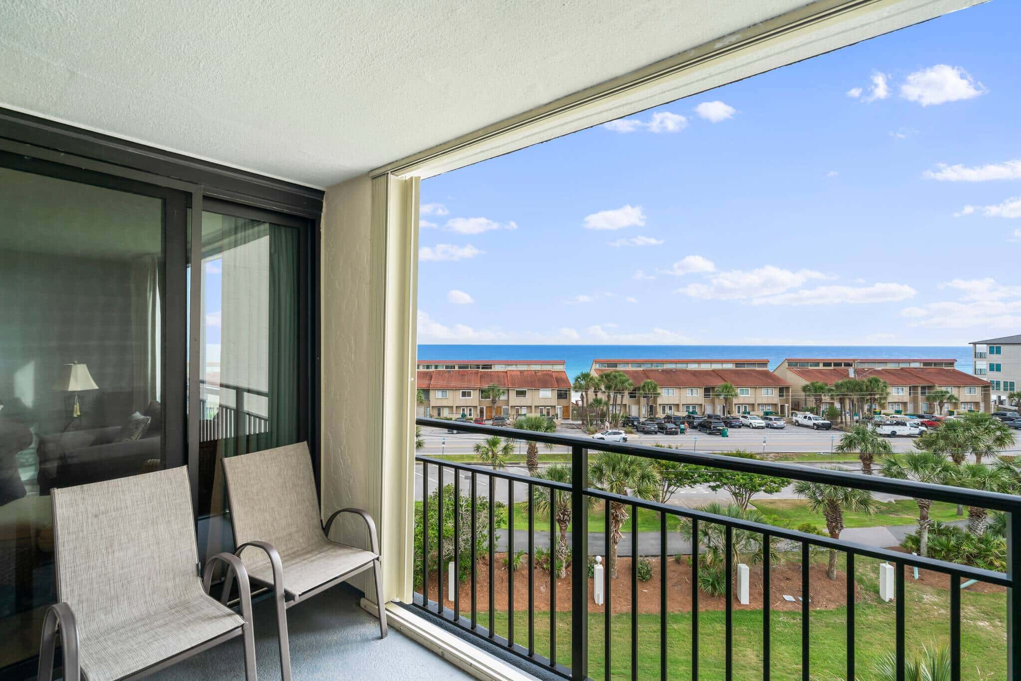 Enclave A503 Condo rental in Enclave in Destin Florida - #15