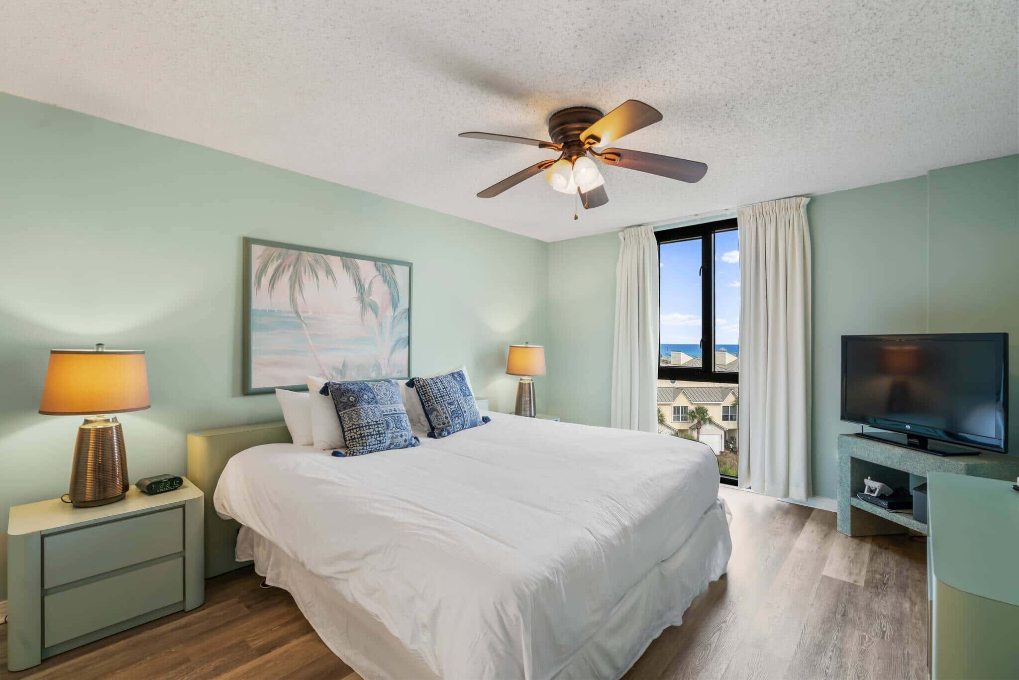 Enclave A503 Condo rental in Enclave in Destin Florida - #18