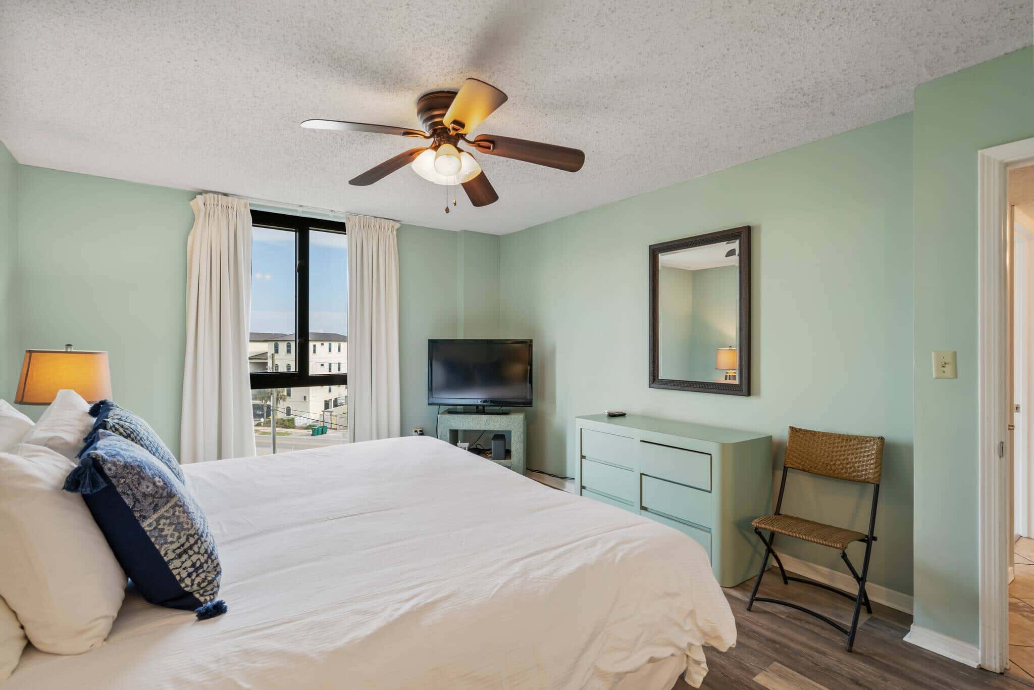 Enclave A503 Condo rental in Enclave in Destin Florida - #19