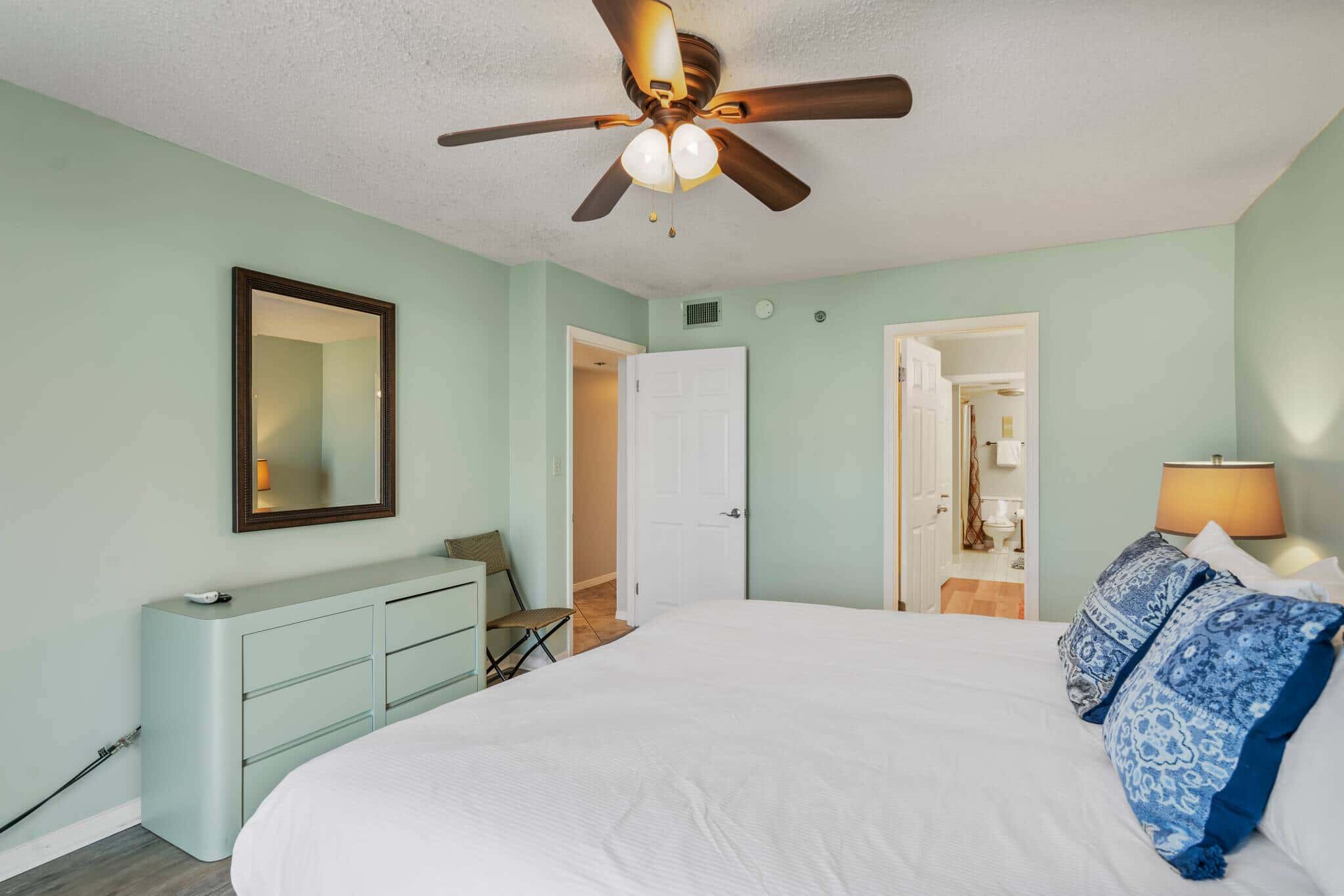 Enclave A503 Condo rental in Enclave in Destin Florida - #20