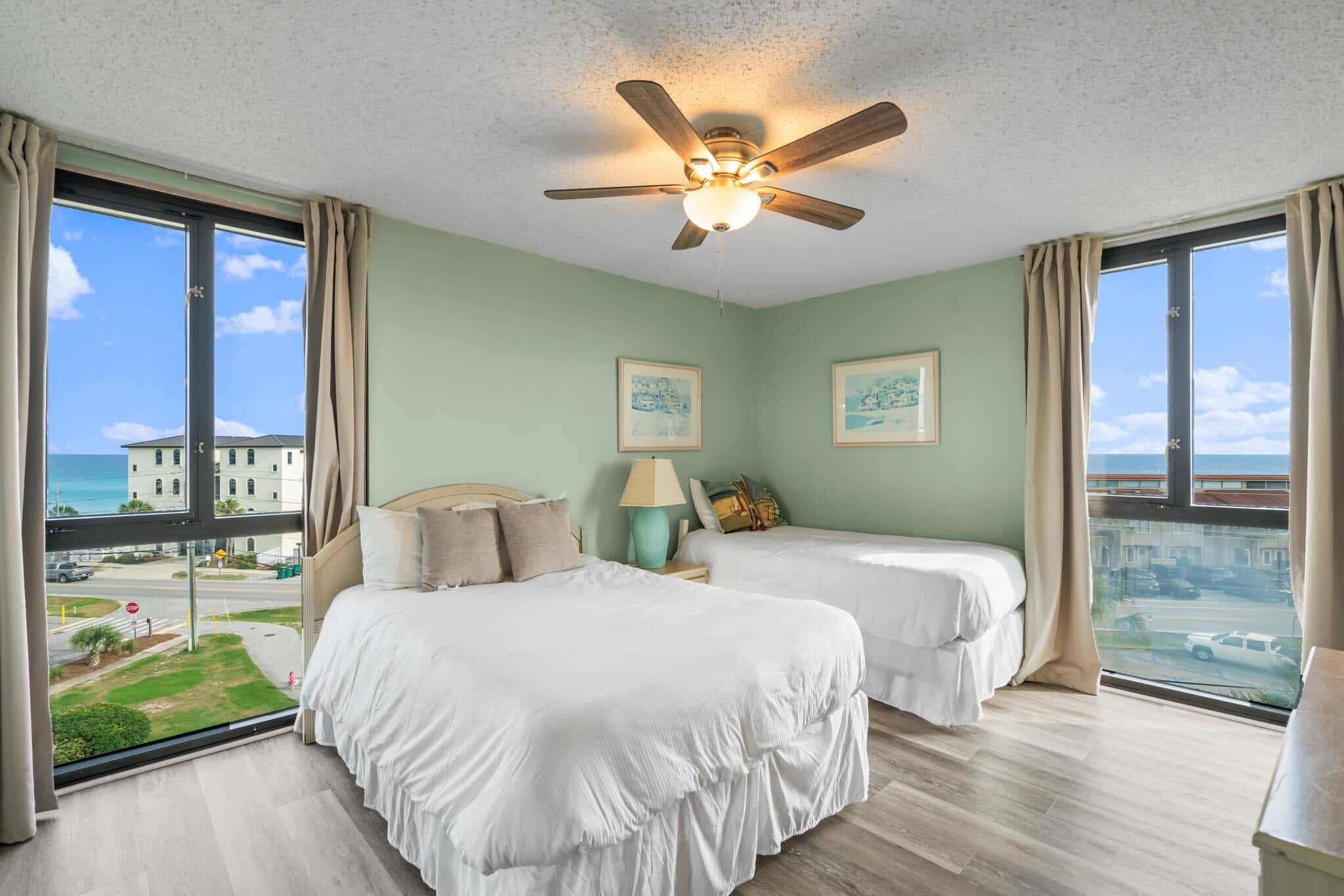 Enclave A503 Condo rental in Enclave in Destin Florida - #21