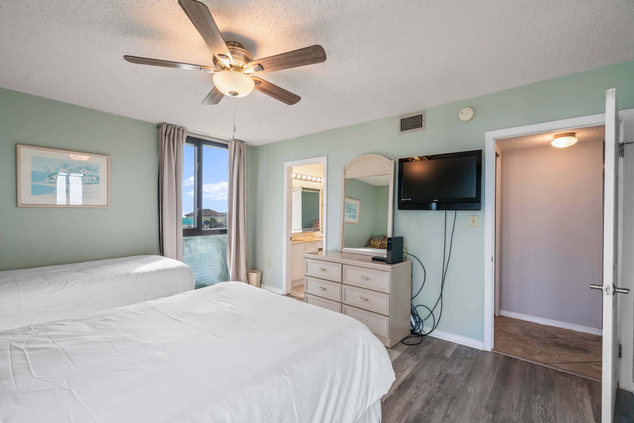 Enclave A503 Condo rental in Enclave in Destin Florida - #22