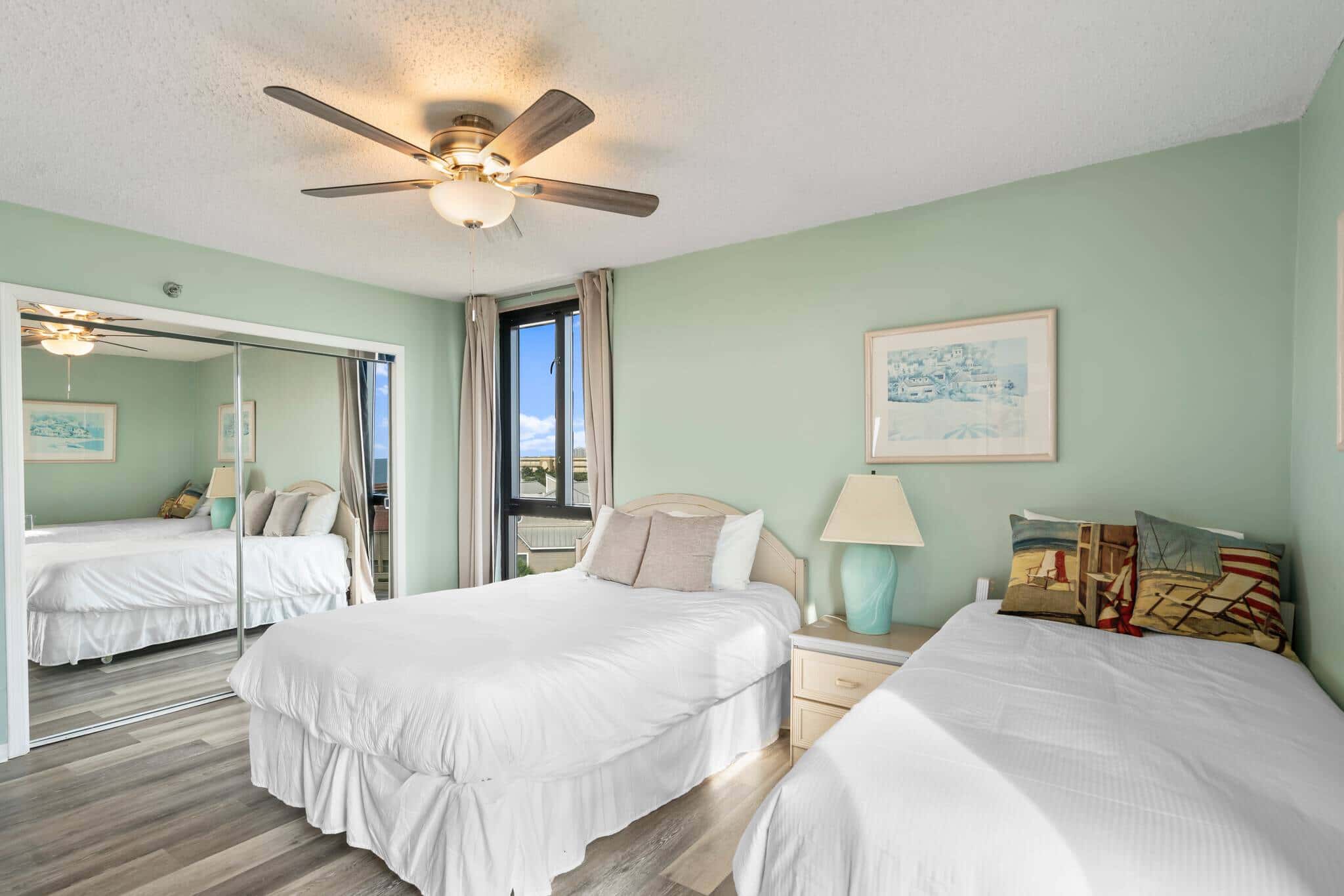 Enclave A503 Condo rental in Enclave in Destin Florida - #23