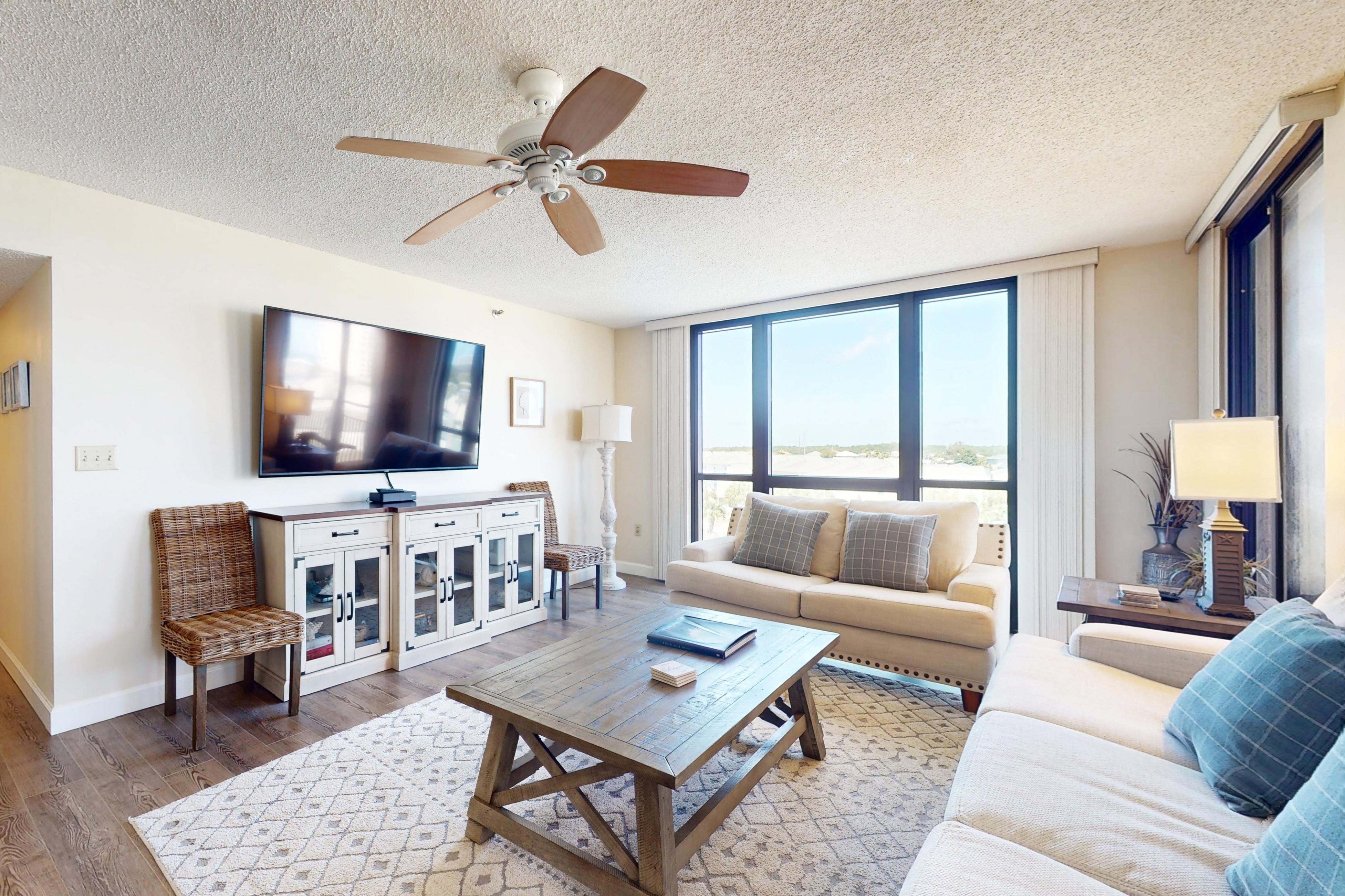 Enclave A505 Condo rental in Enclave in Destin Florida - #5