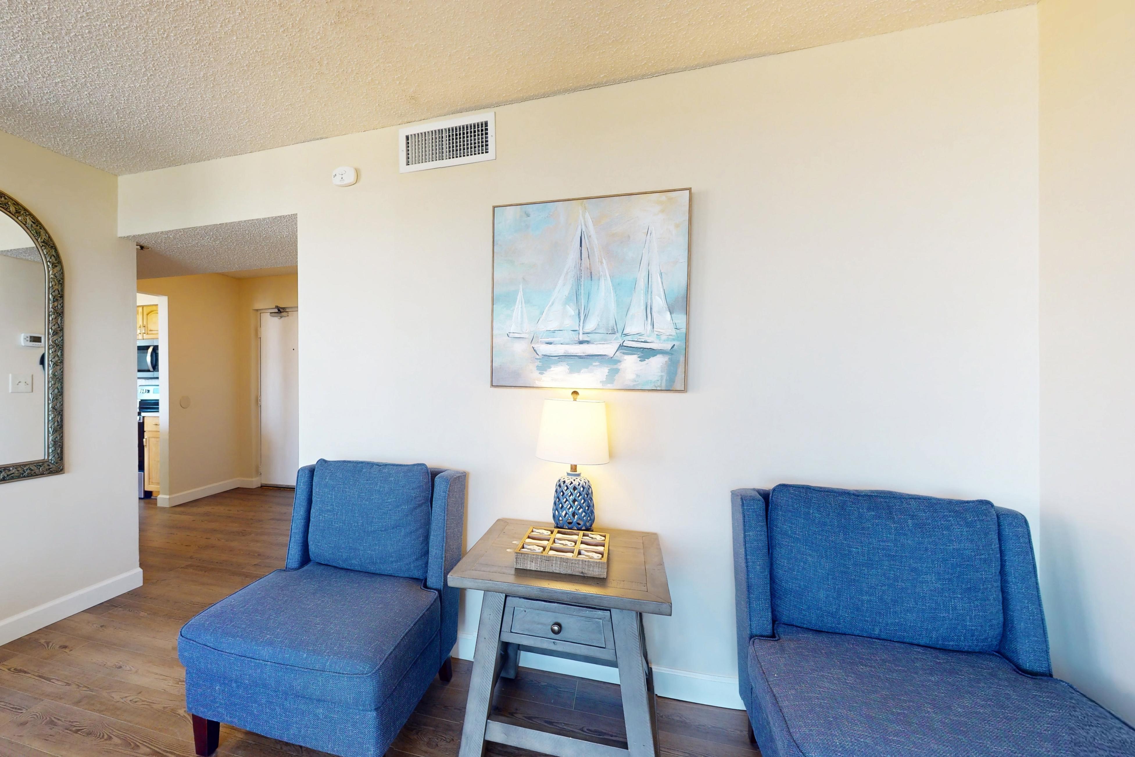 Enclave A505 Condo rental in Enclave in Destin Florida - #7