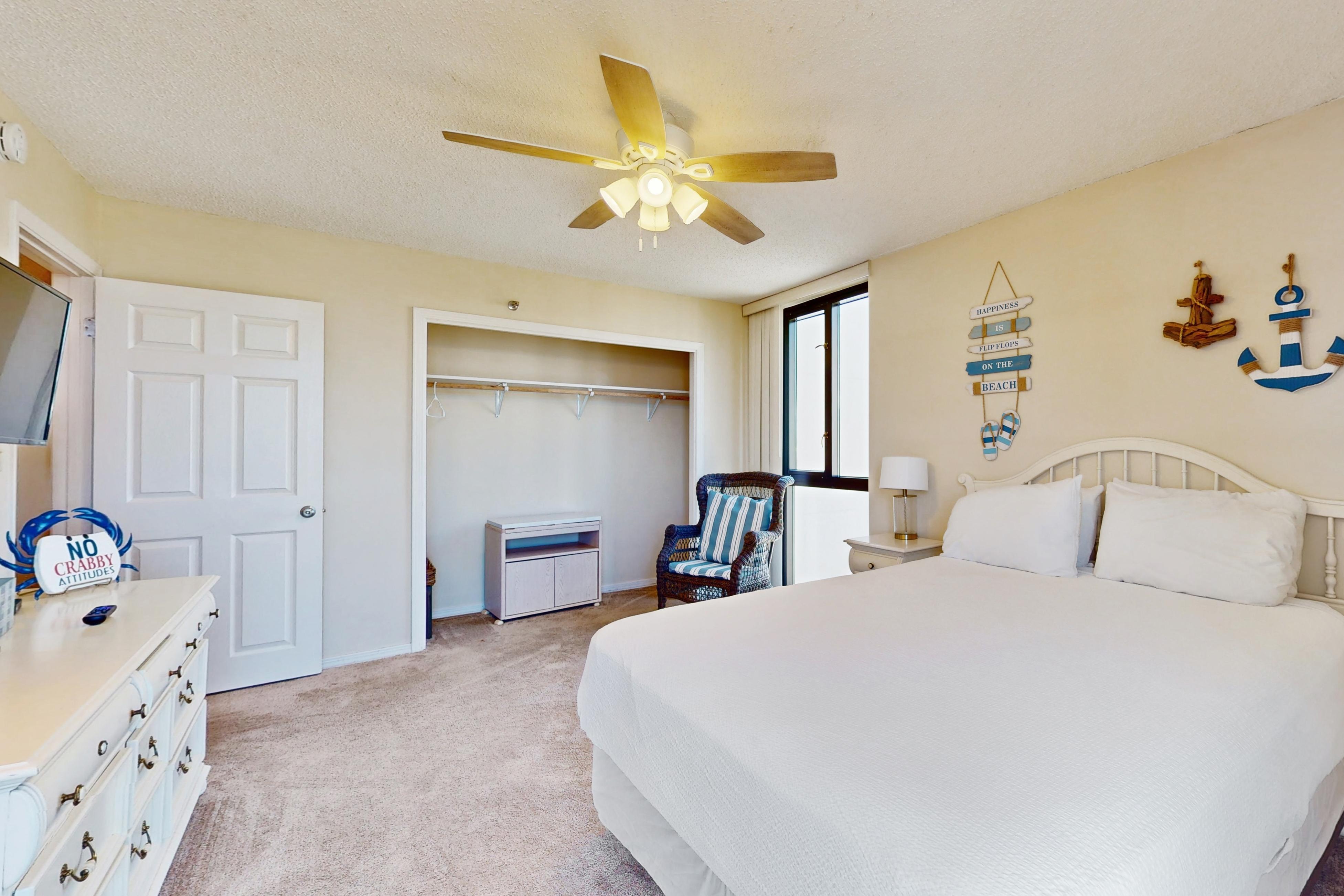 Enclave A505 Condo rental in Enclave in Destin Florida - #16