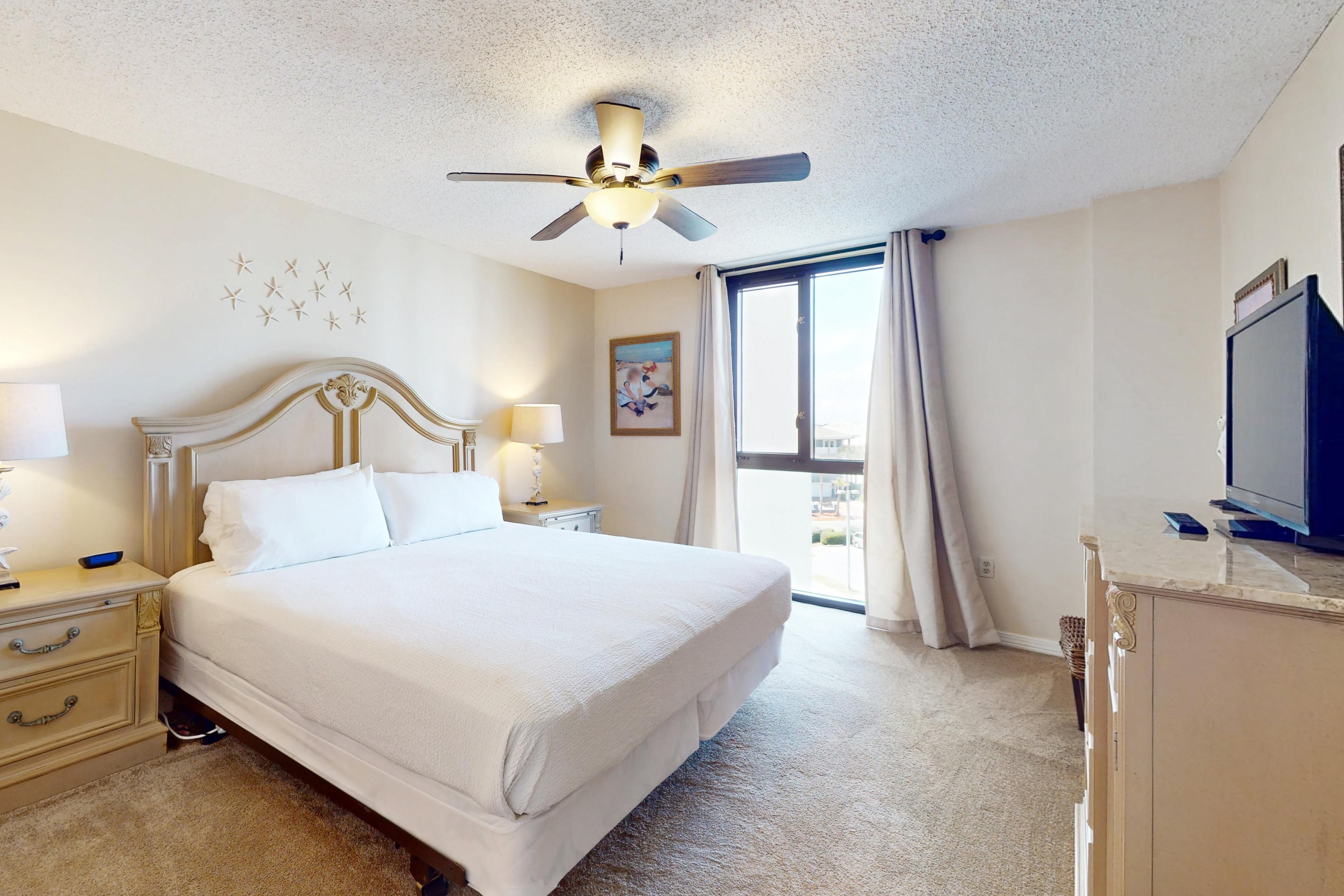 Enclave A505 Condo rental in Enclave in Destin Florida - #18