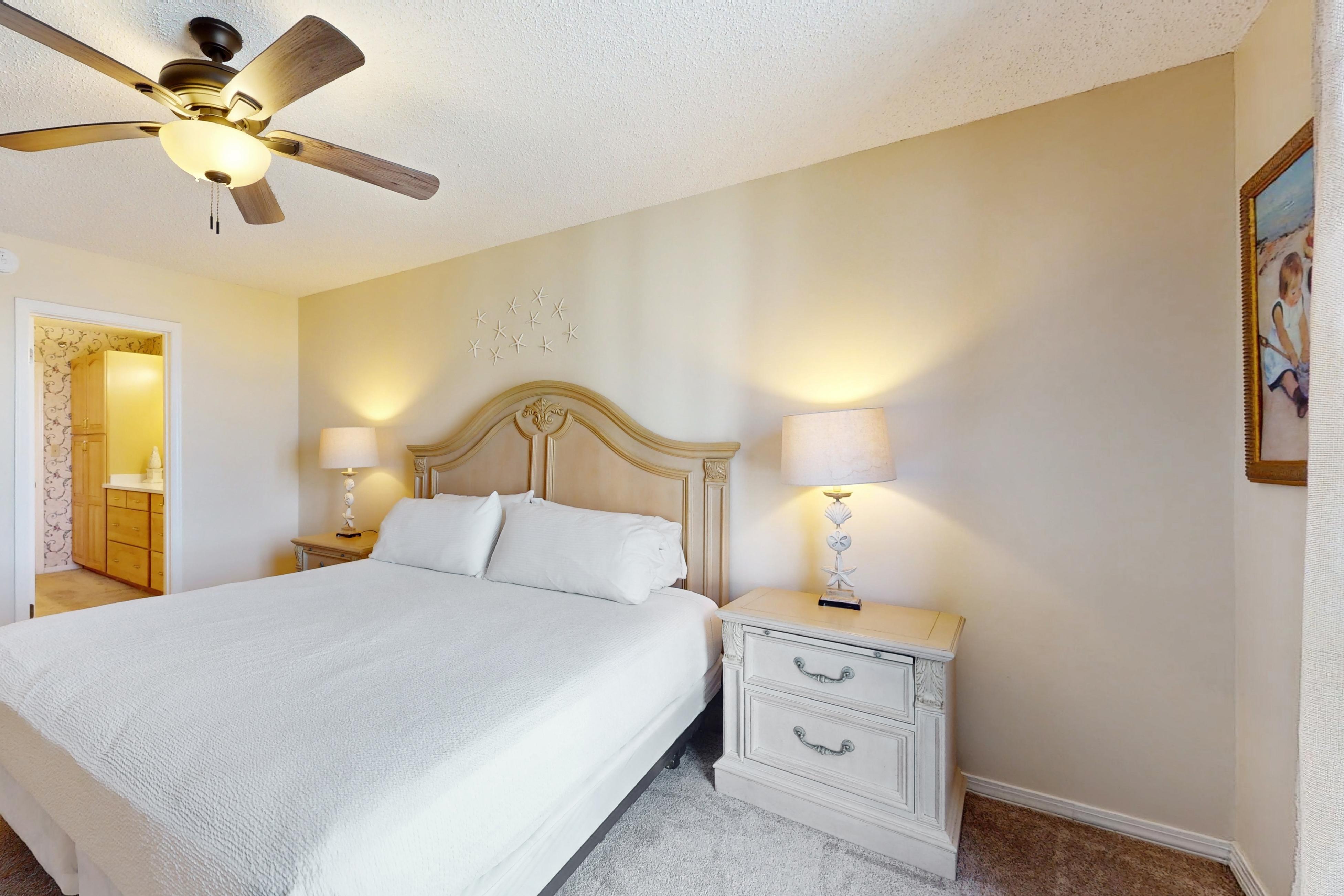 Enclave A505 Condo rental in Enclave in Destin Florida - #19