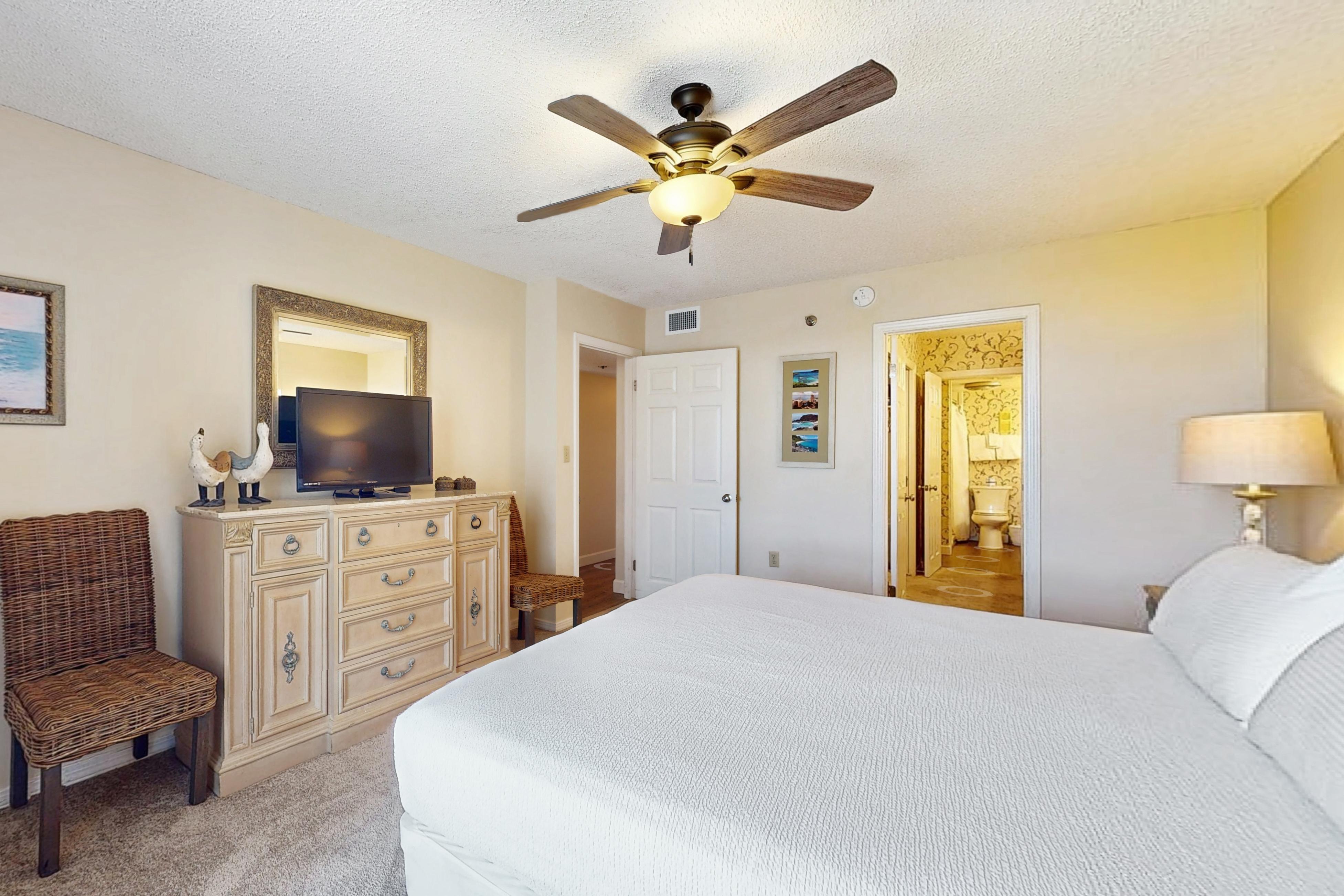 Enclave A505 Condo rental in Enclave in Destin Florida - #20