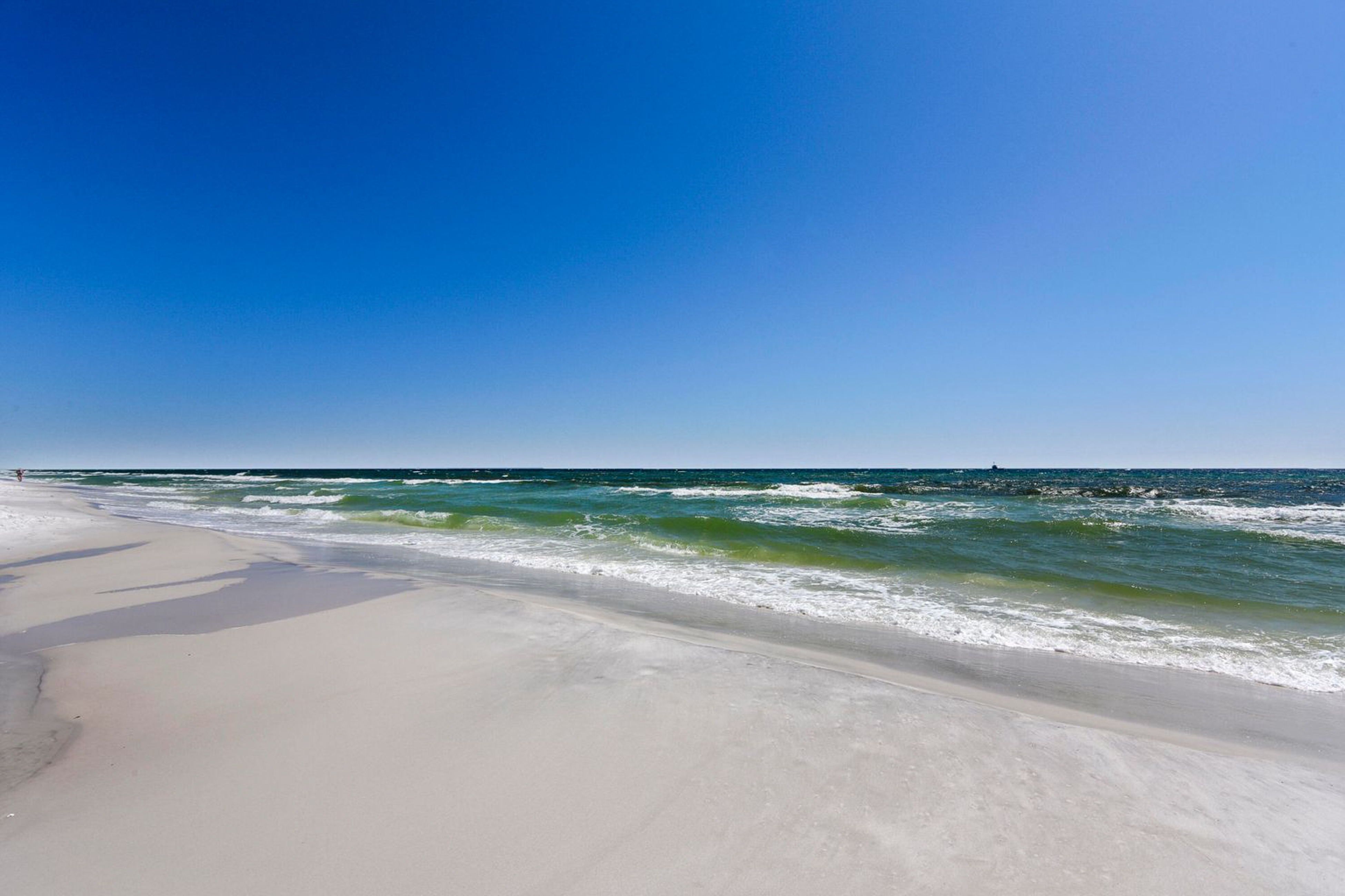 Enclave A601 Condo rental in Enclave in Destin Florida - #37