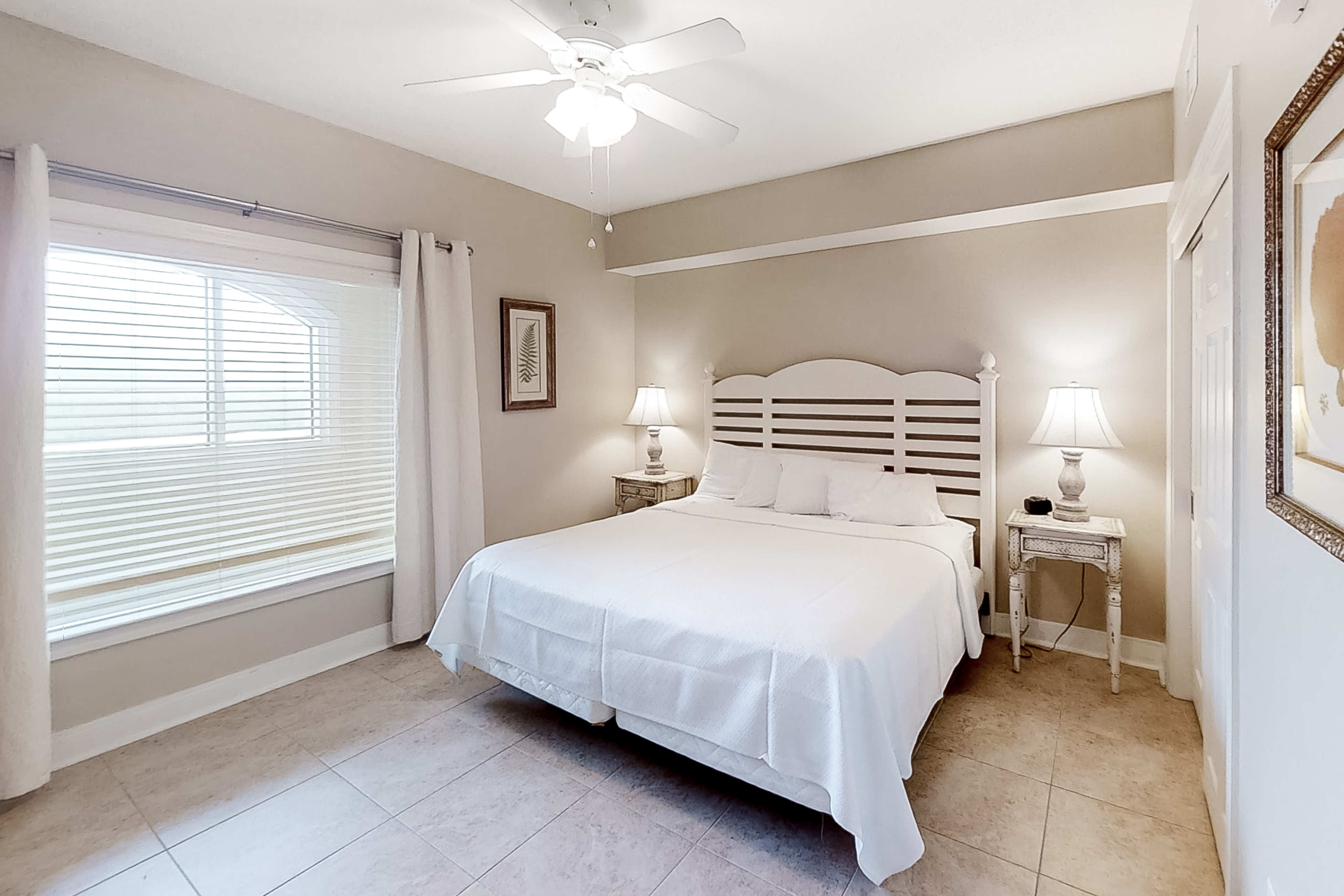 Escapes to the Shores 1405 Condo rental in Escapes To The Shores in Orange Beach Alabama - #16