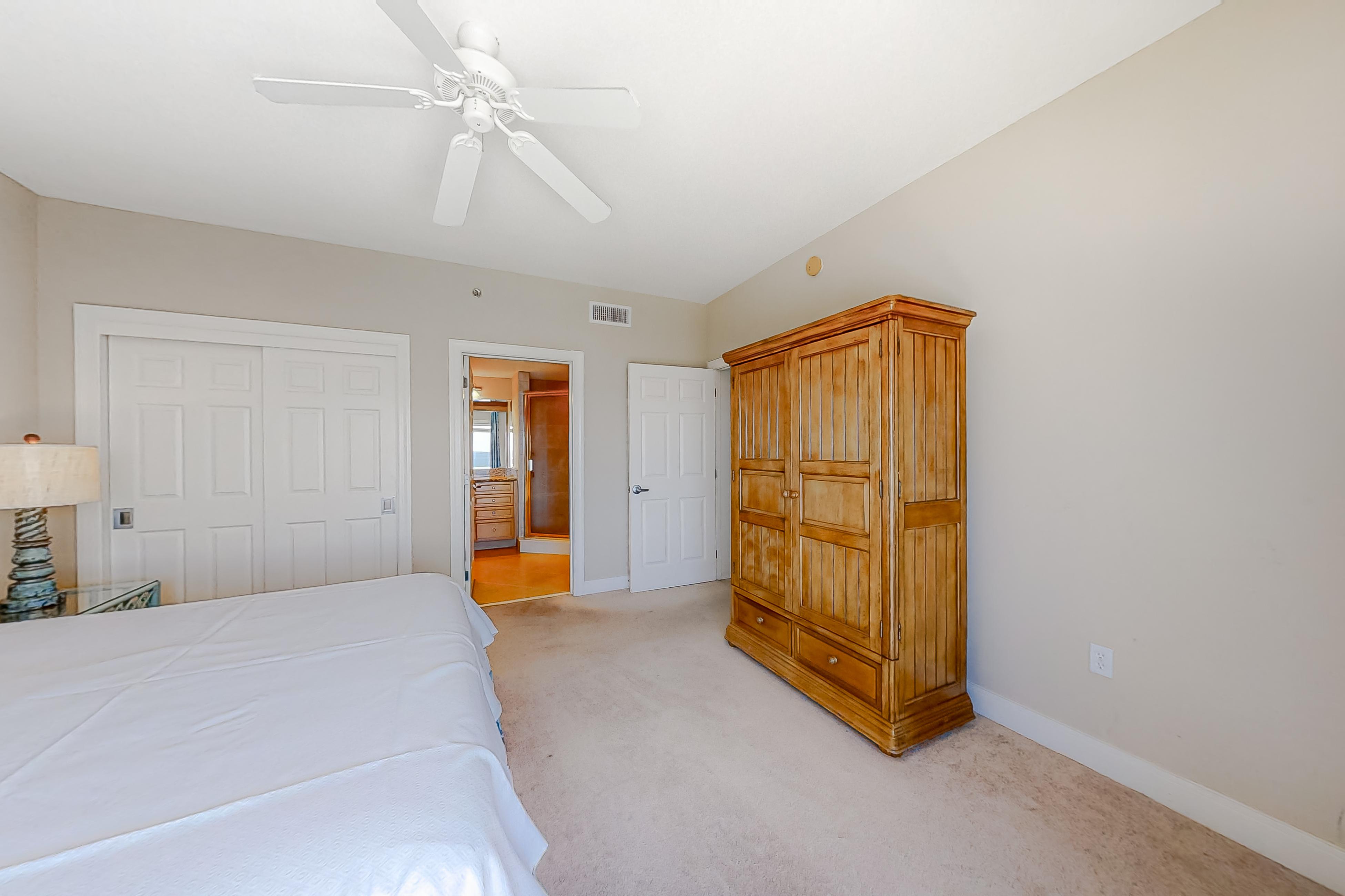 Escapes to the Shores 1604 Condo rental in Escapes To The Shores in Orange Beach Alabama - #13