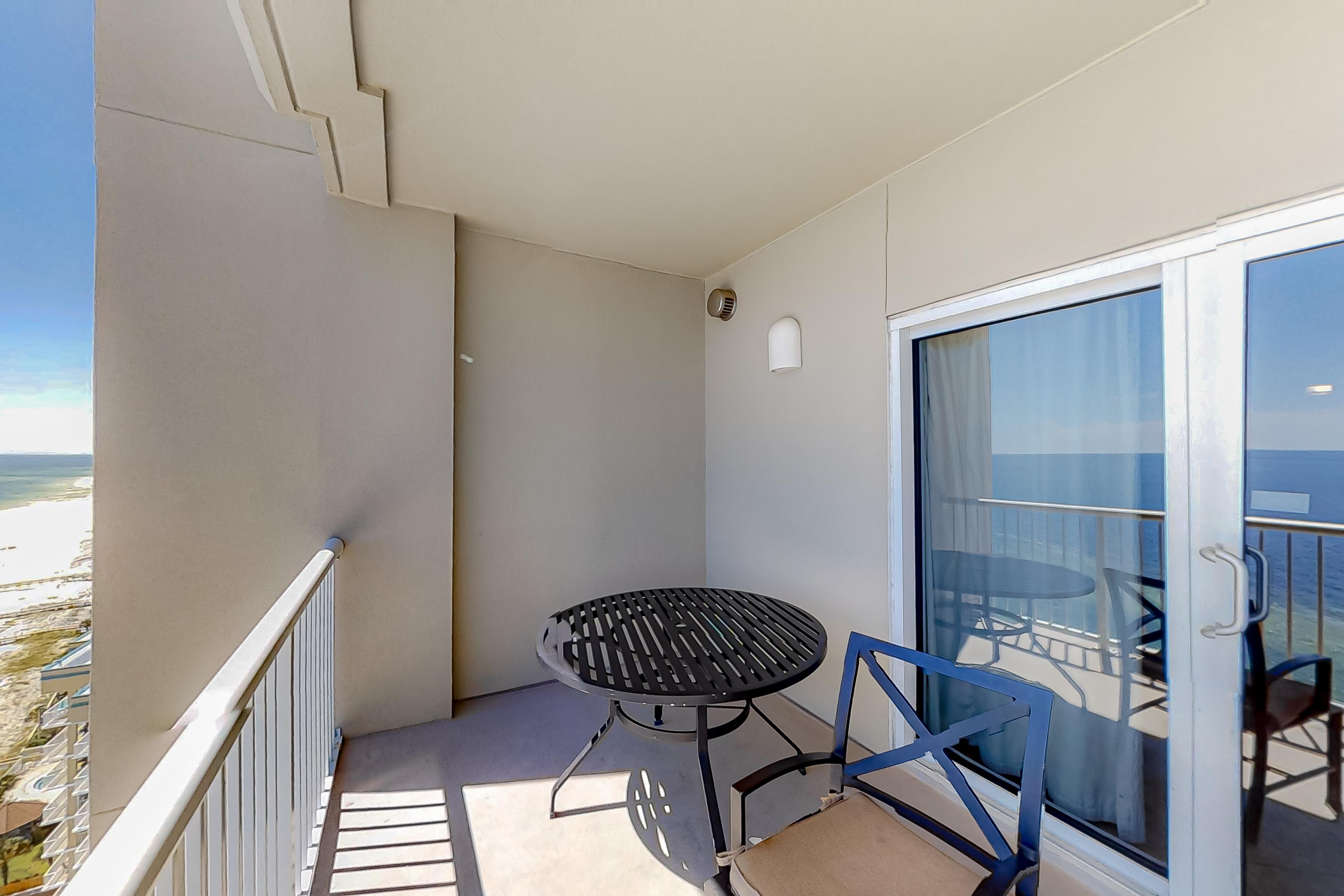 Escapes to the Shores 1604 Condo rental in Escapes To The Shores in Orange Beach Alabama - #22