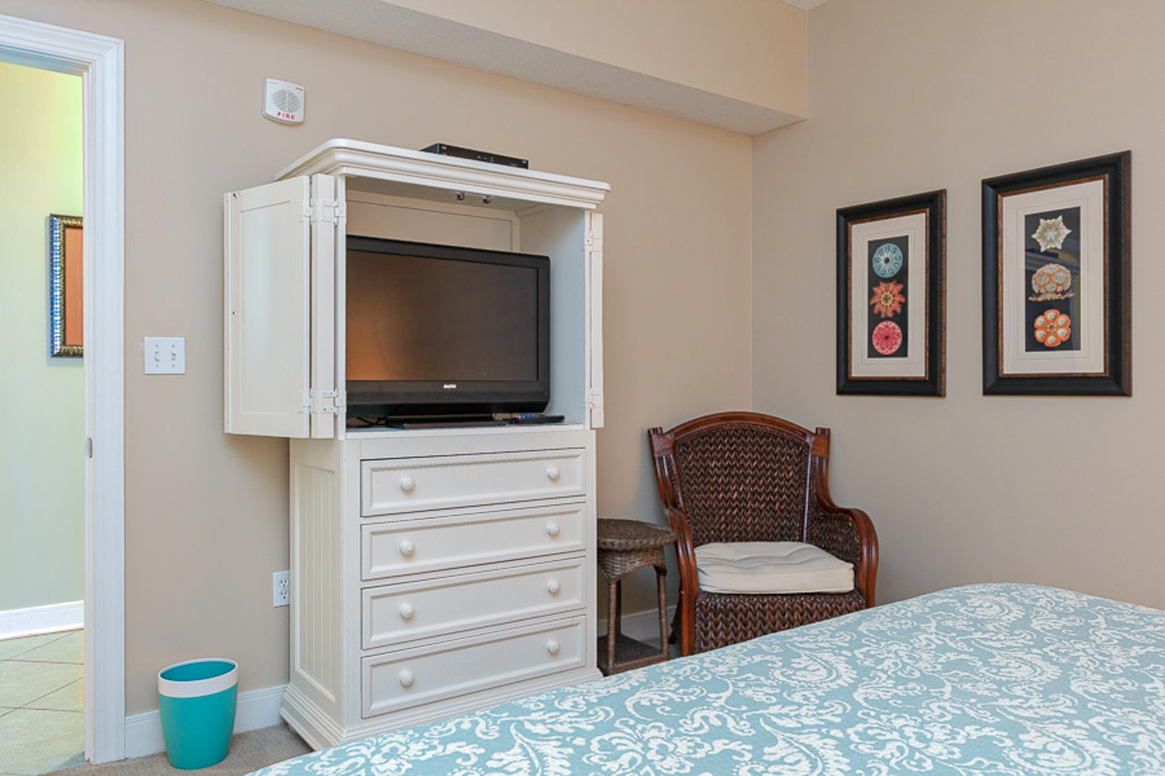 Escapes to the Shores 204 Condo rental in Escapes To The Shores in Orange Beach Alabama - #15