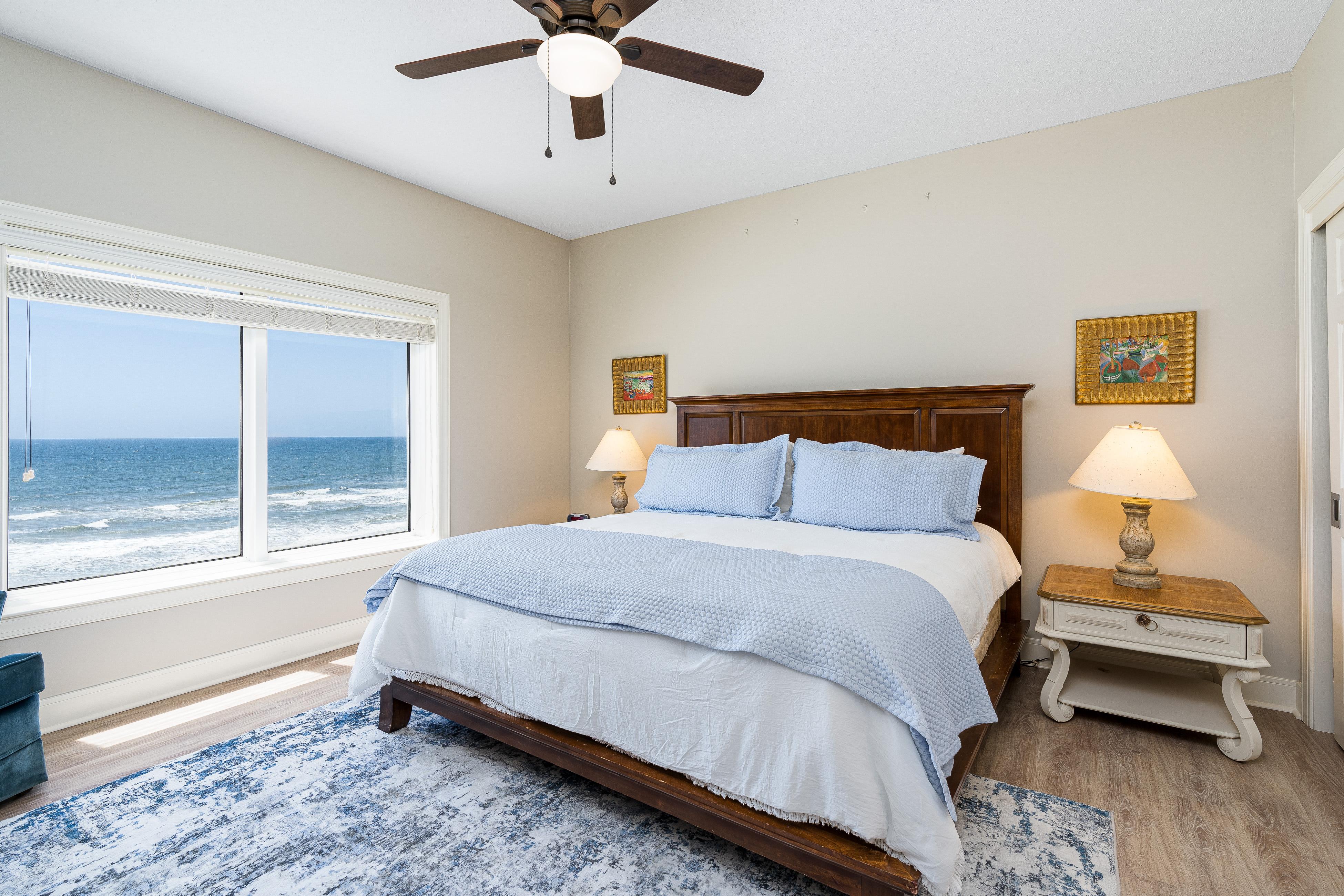 Escapes to the Shores 504 Condo rental in Escapes To The Shores in Orange Beach Alabama - #11