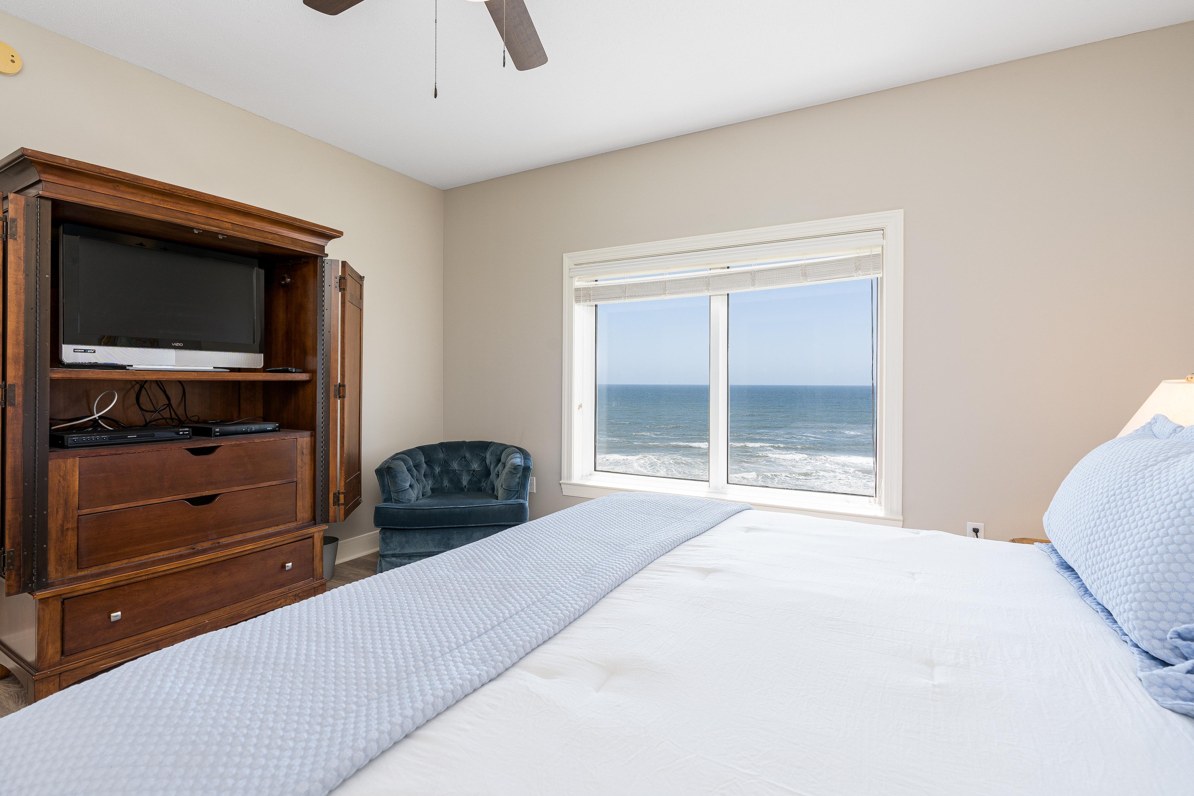 Escapes to the Shores 504 Condo rental in Escapes To The Shores in Orange Beach Alabama - #12