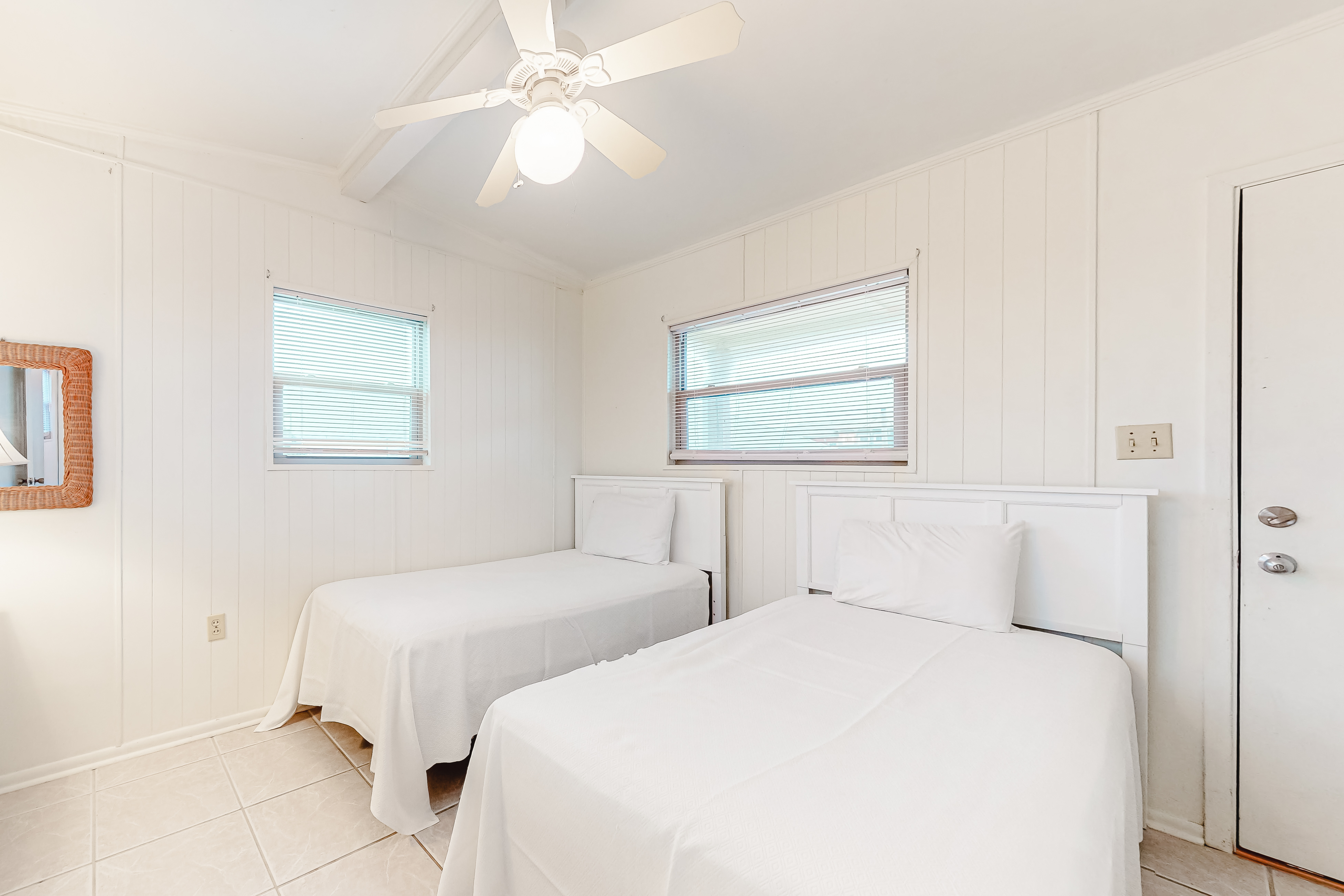 Campbellot House / Cottage rental in Fort Morgan Beach Home Rentals in Gulf Shores Alabama - #11