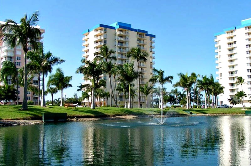 Exploring Estero Beach & Tennis Club: Your Ultimate Guide to Fort Myers Beach, Florida