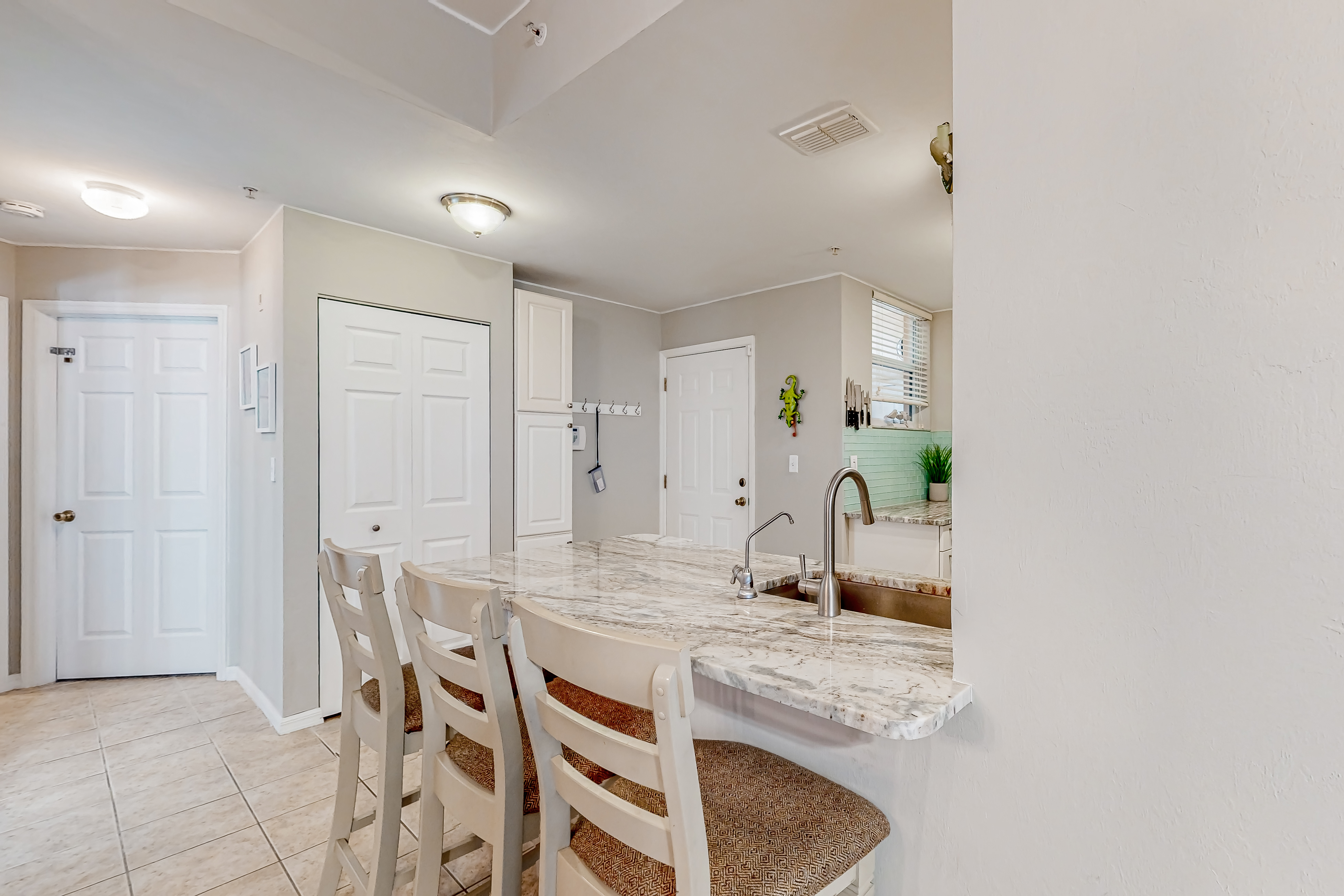 Bellamar at Beach Walk 1216 Condo rental in Fort Myers Beach Condo Rentals in Fort Myers Beach Florida - #11