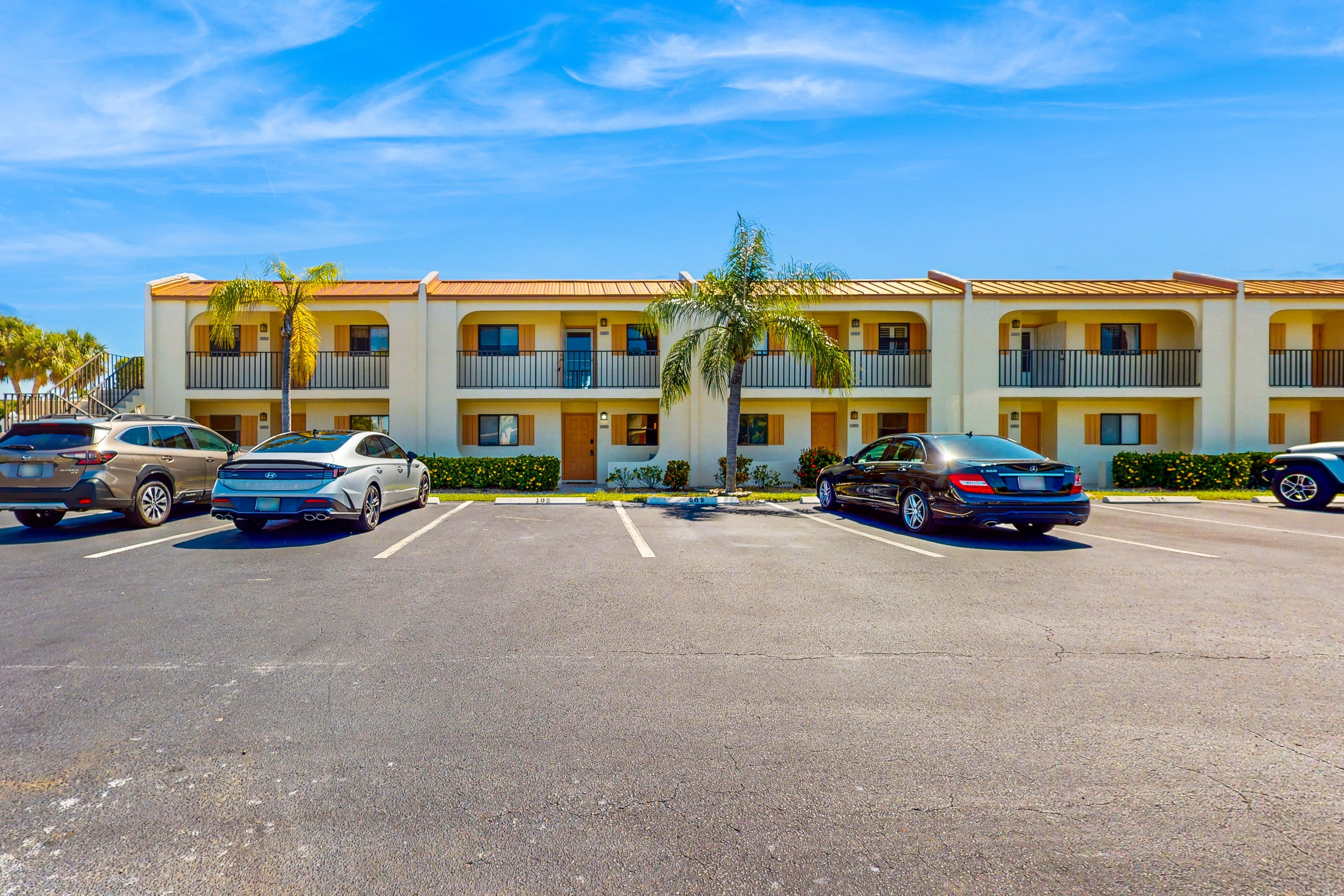 Casa Bella Condo rental in Fort Myers Beach Condo Rentals in Fort Myers Beach Florida - #3