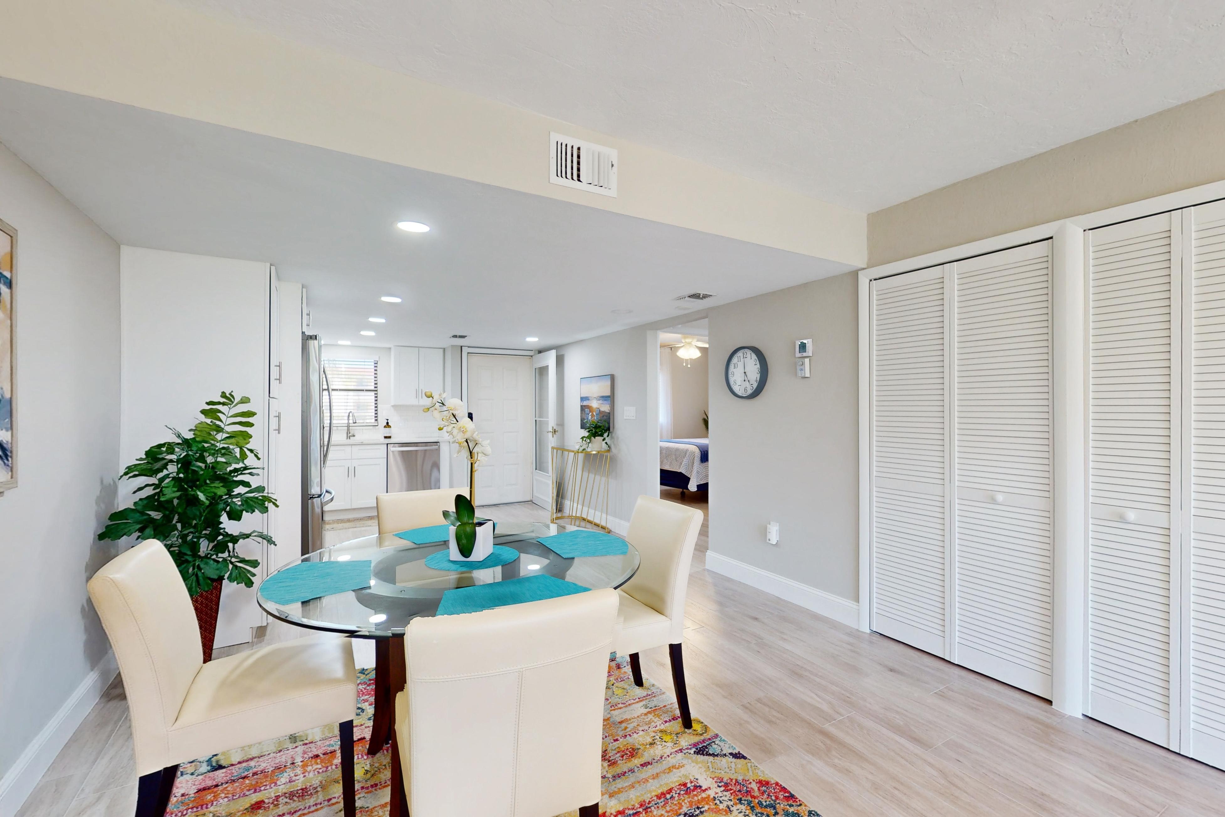 Casa Bella Condo rental in Fort Myers Beach Condo Rentals in Fort Myers Beach Florida - #10