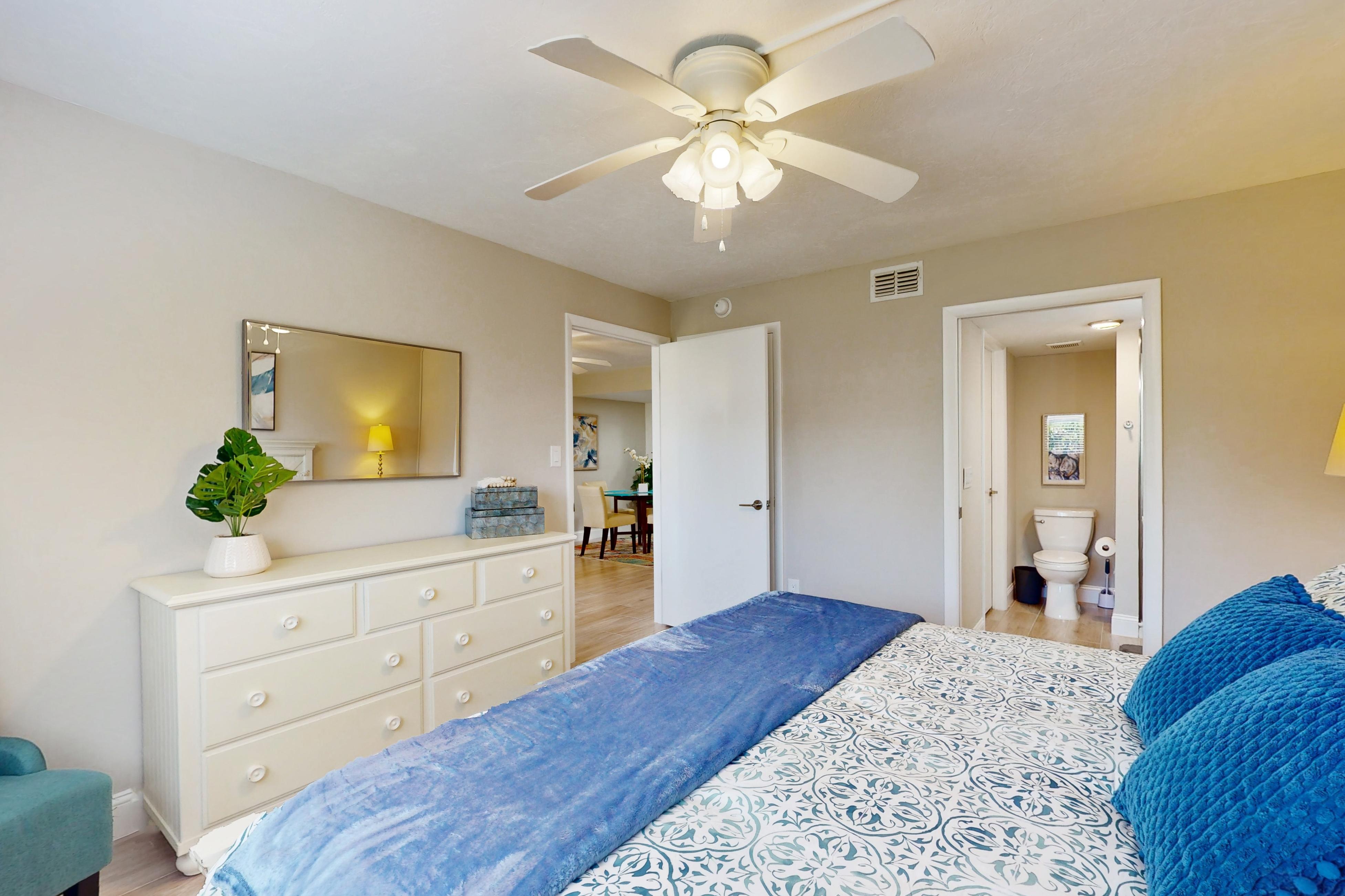 Casa Bella Condo rental in Fort Myers Beach Condo Rentals in Fort Myers Beach Florida - #16