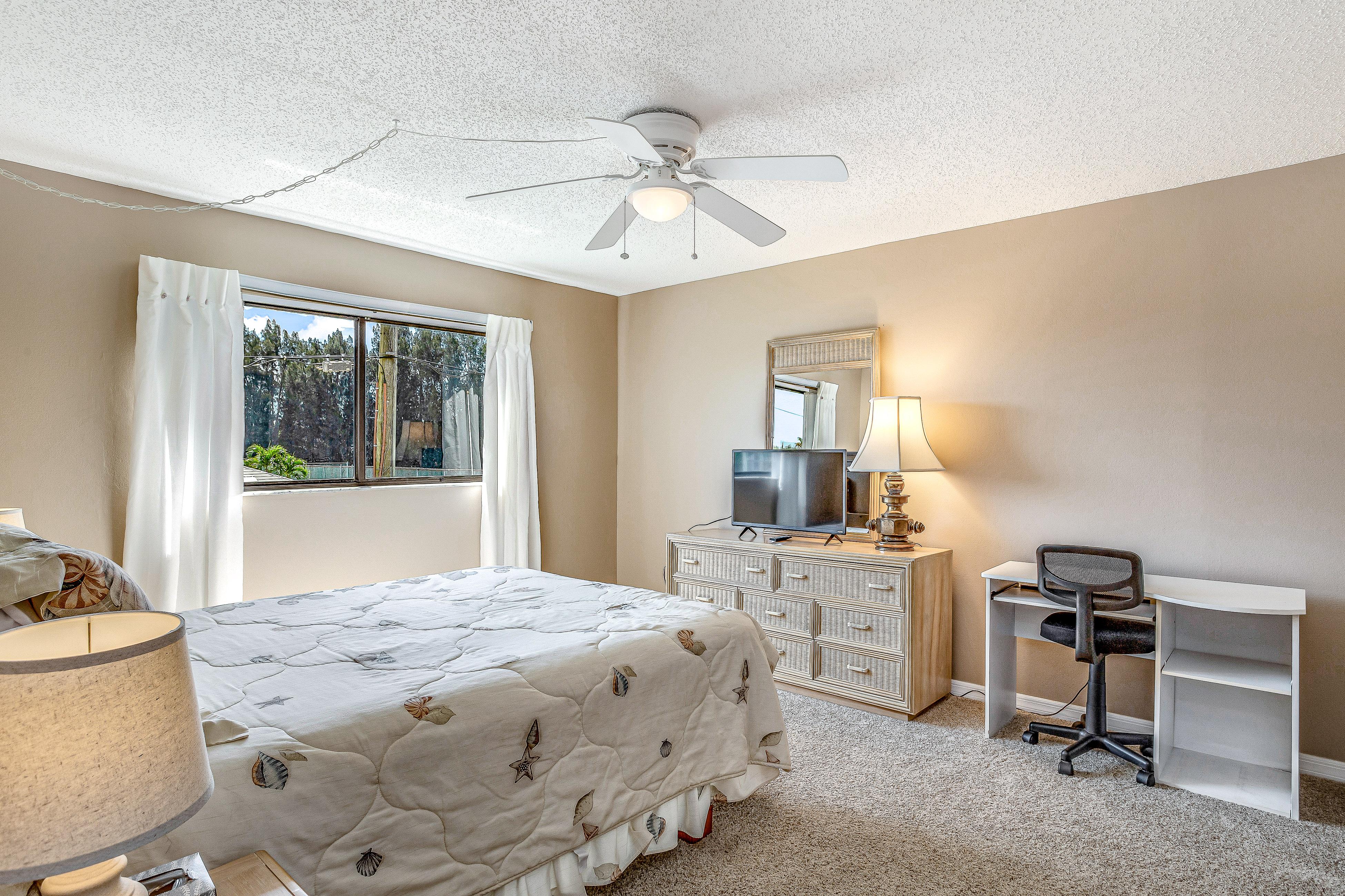 Casa Bella Paradise Condo rental in Fort Myers Beach Condo Rentals in Fort Myers Beach Florida - #16