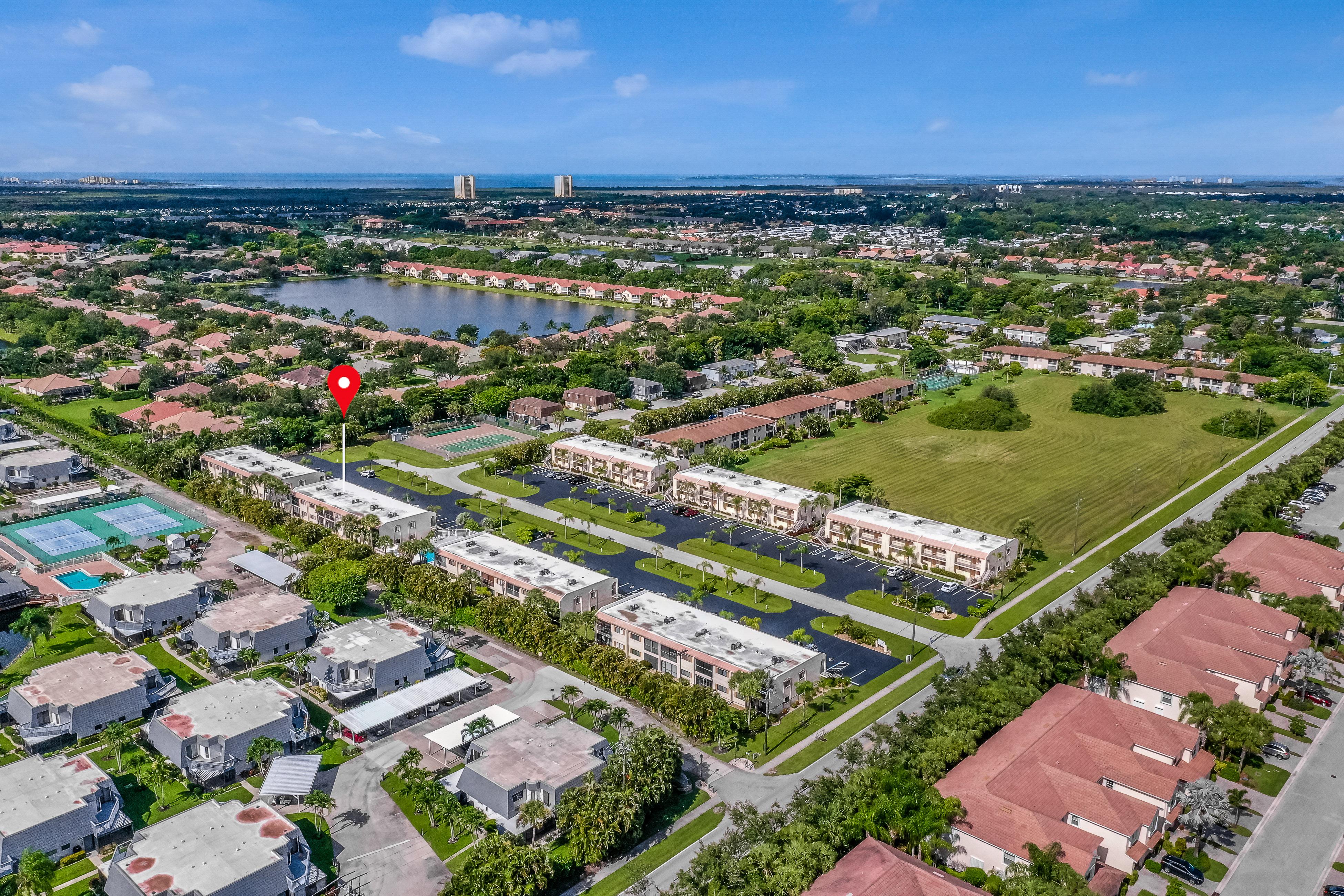 Casa Bella Paradise Condo rental in Fort Myers Beach Condo Rentals in Fort Myers Beach Florida - #28