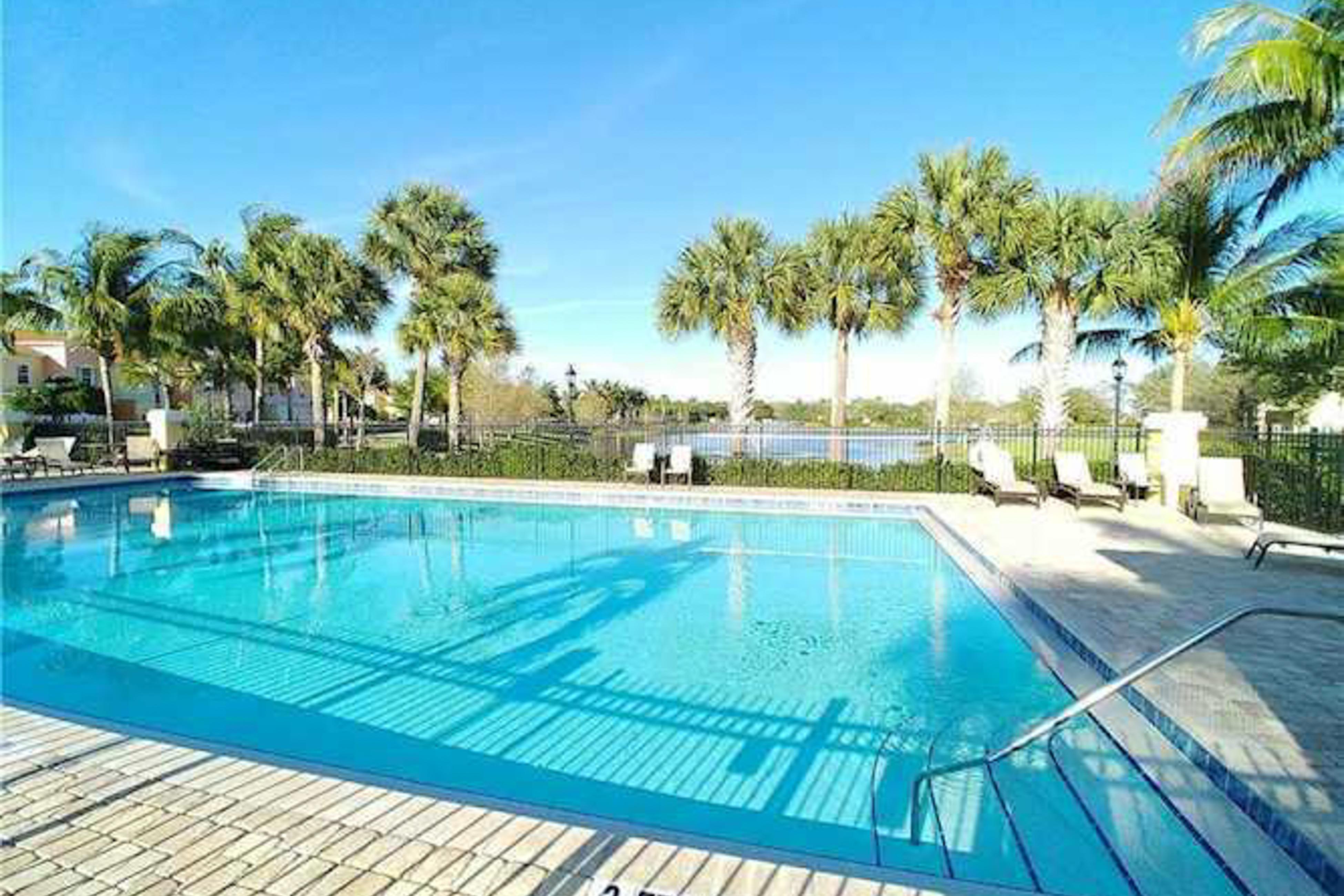 Coastal Serenity Retreat Condo rental in Fort Myers Beach Condo Rentals in Fort Myers Beach Florida - #4