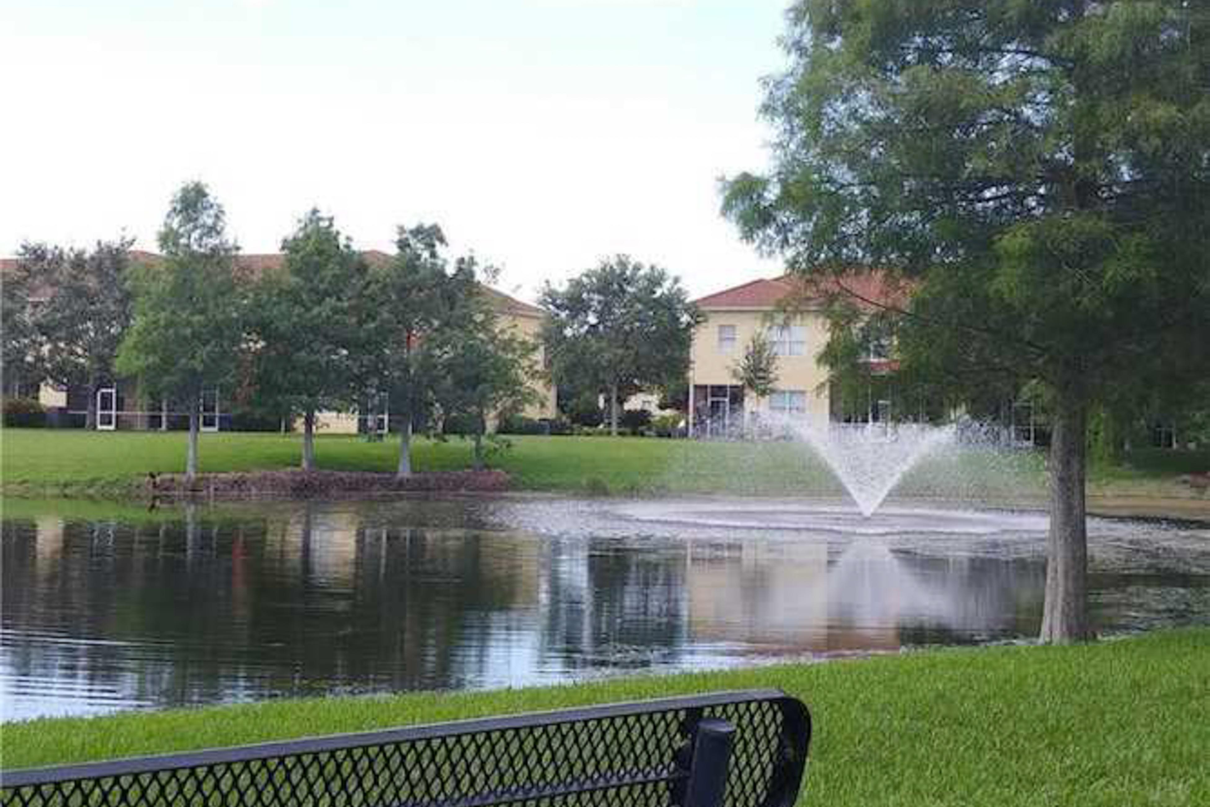 Coastal Serenity Retreat Condo rental in Fort Myers Beach Condo Rentals in Fort Myers Beach Florida - #28