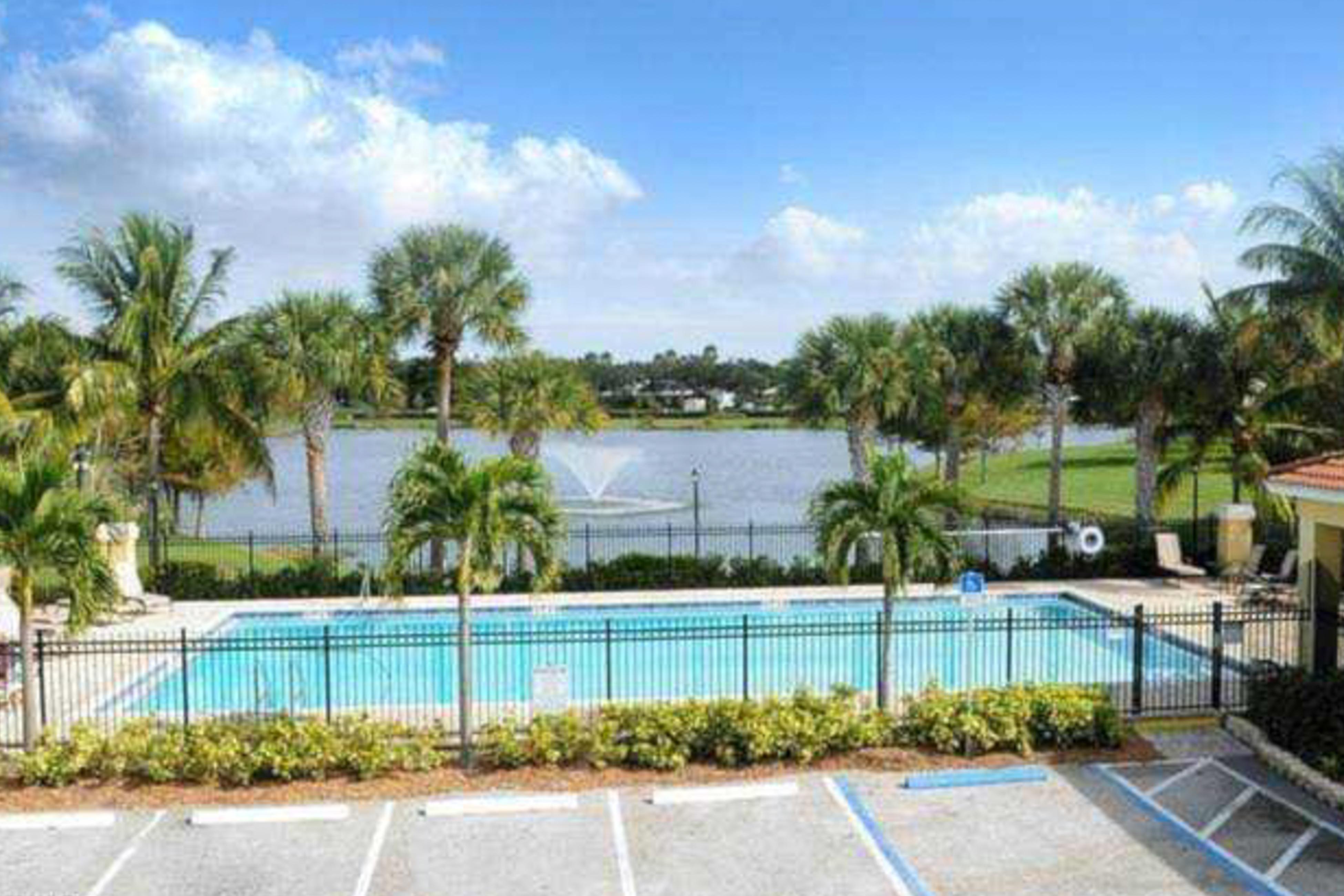 Coastal Serenity Retreat Condo rental in Fort Myers Beach Condo Rentals in Fort Myers Beach Florida - #29