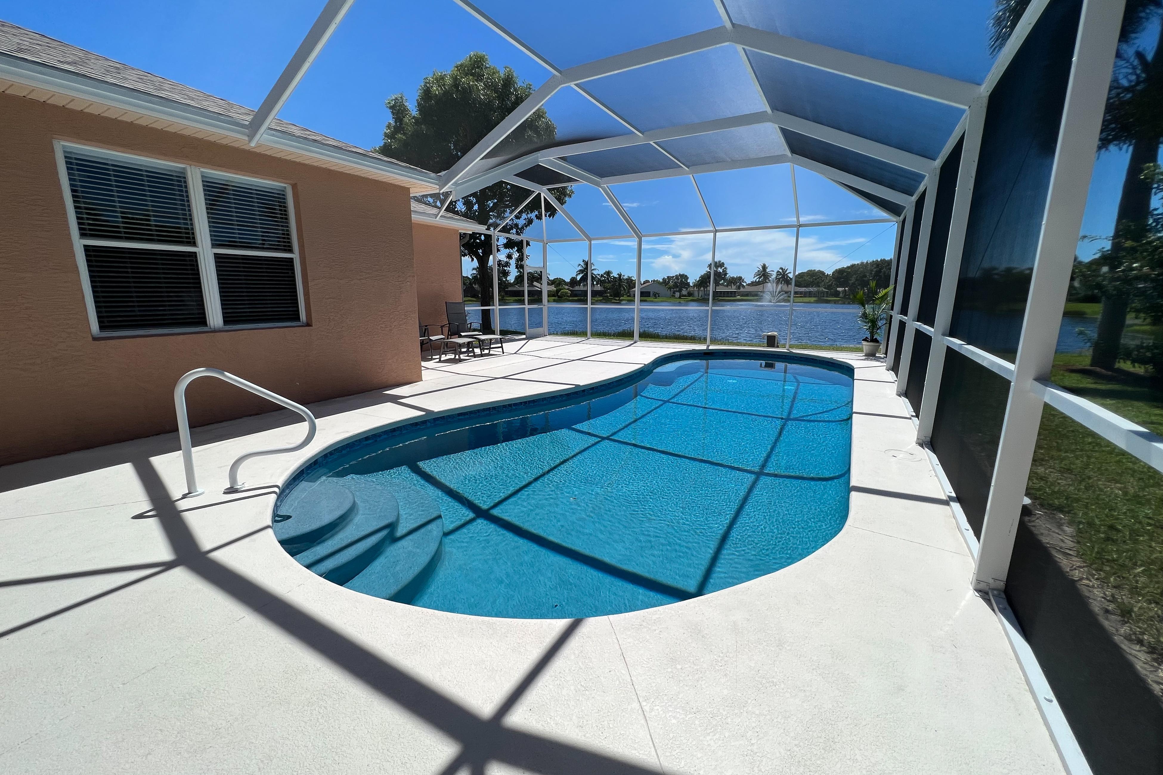 Destination Beach Stroll House / Cottage rental in Fort Myers Beach House Rentals in Fort Myers Beach Florida - #30